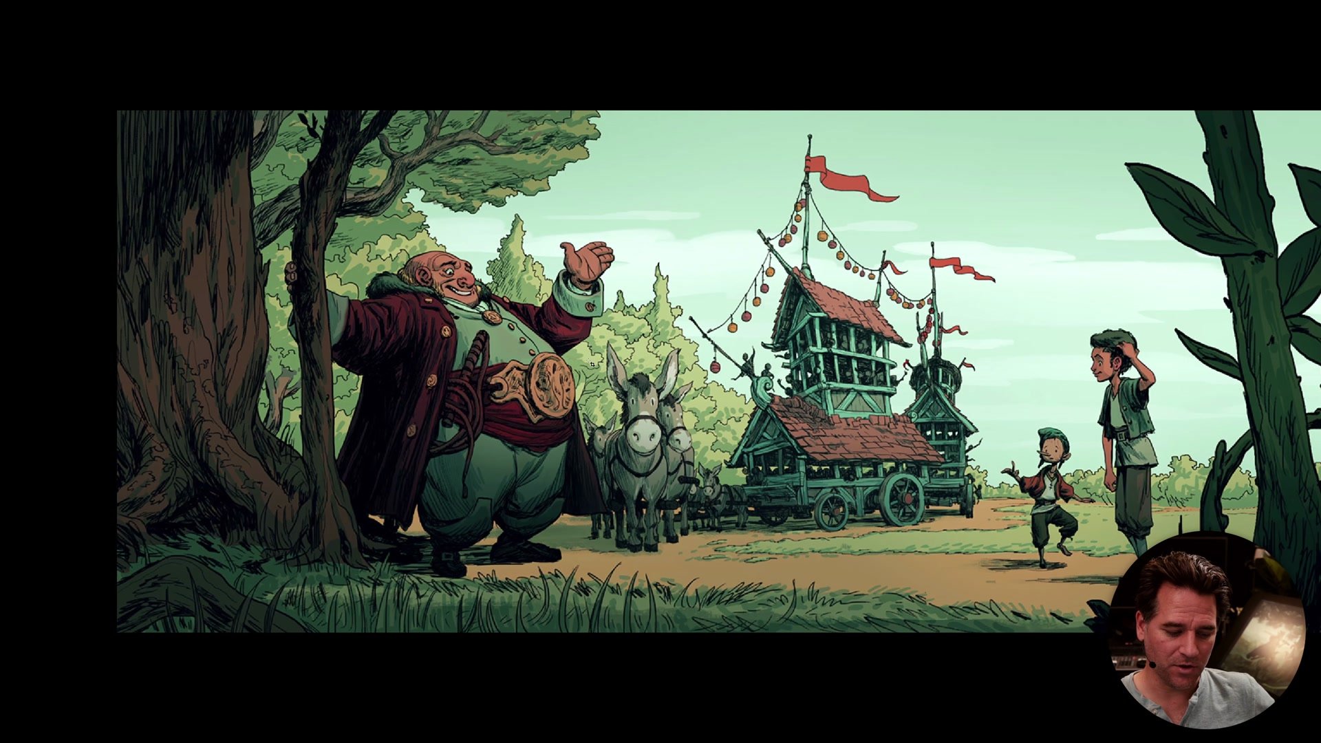 Screenshot at Unknown