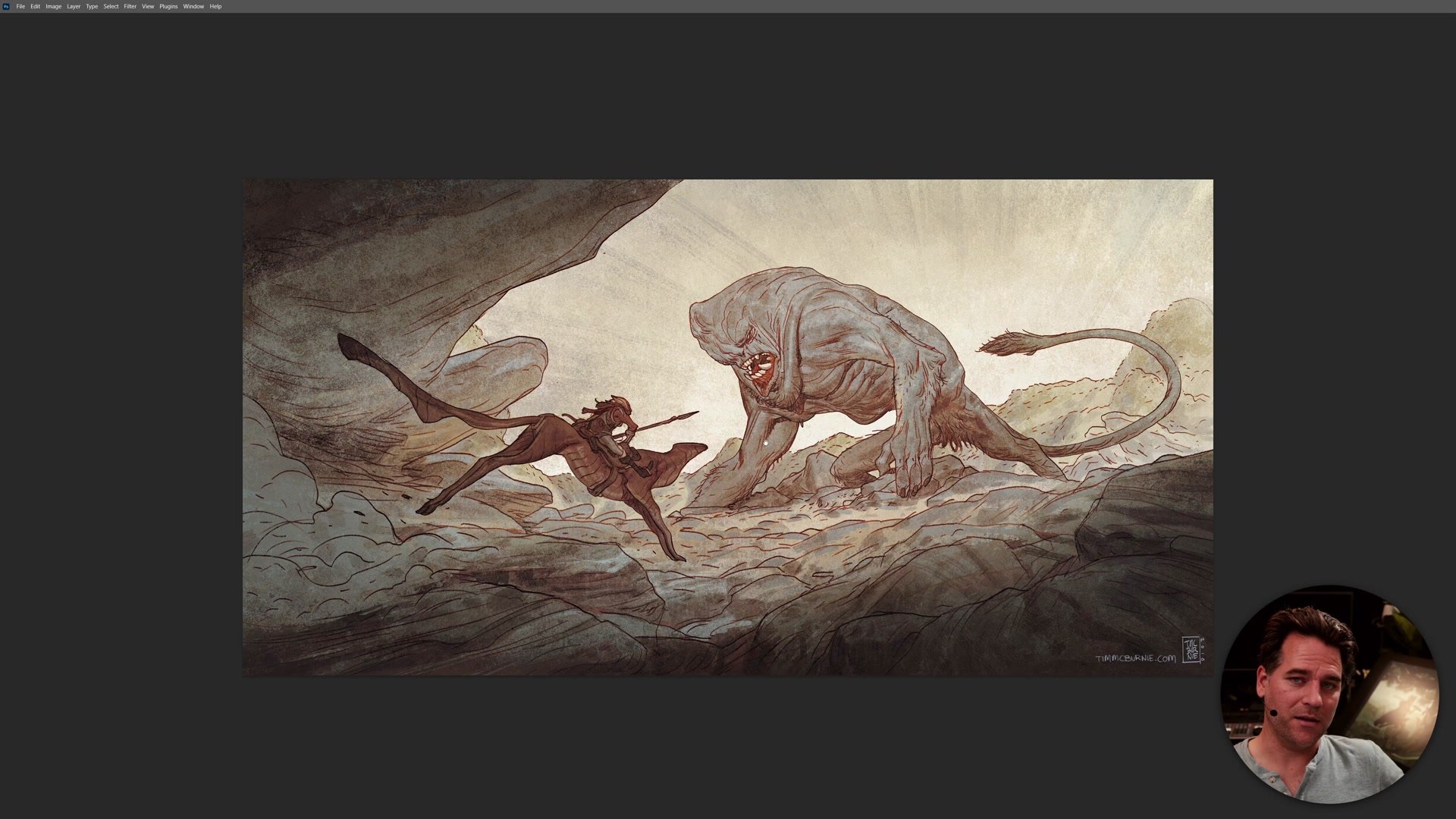 Screenshot at Unknown