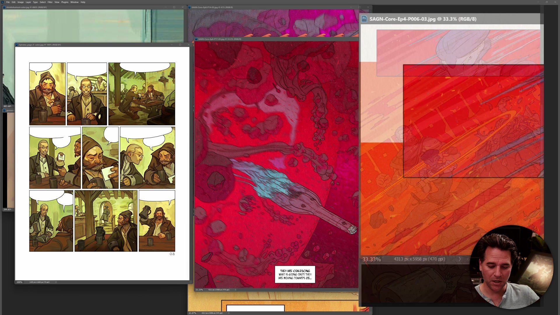 Screenshot at Unknown