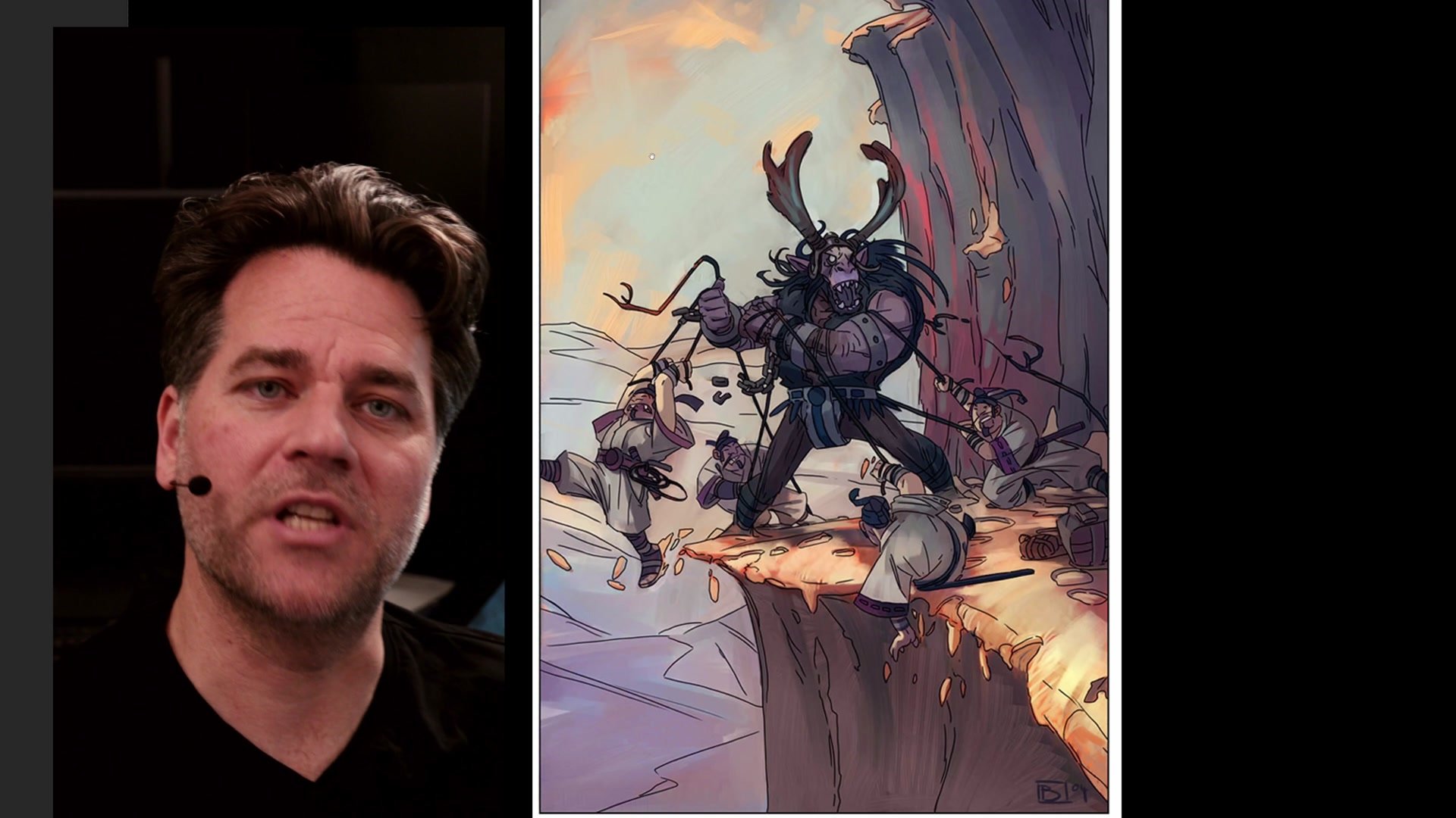 Screenshot at Unknown