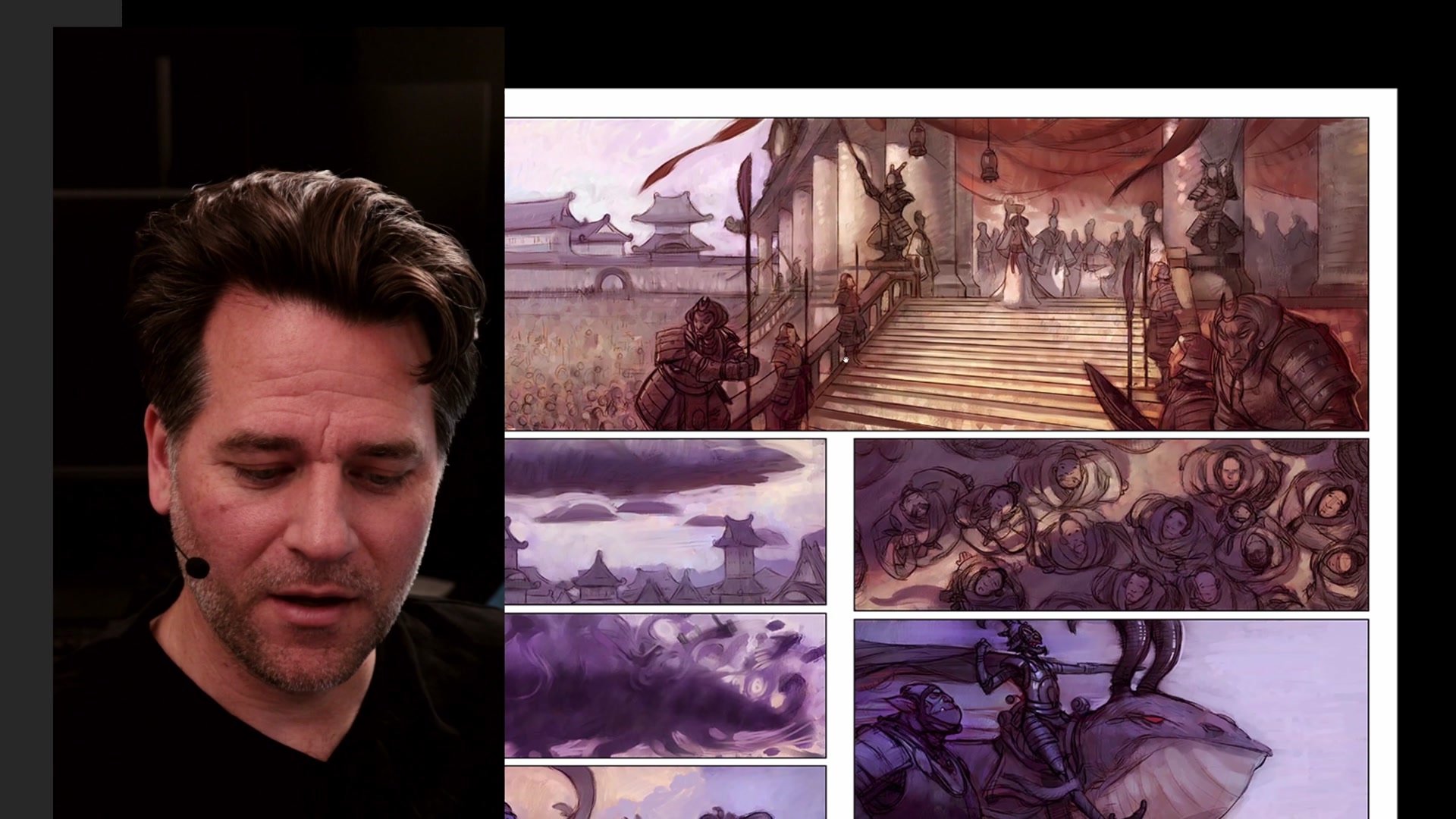 Screenshot at Unknown