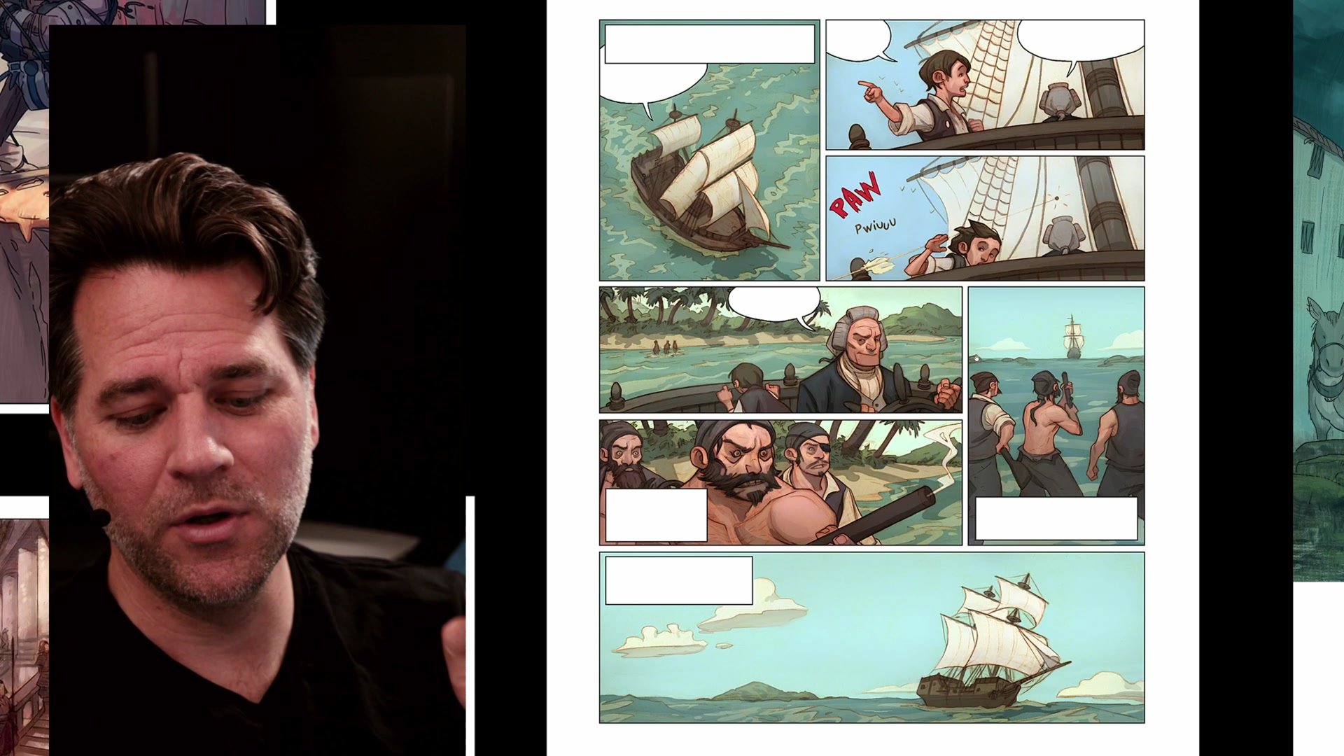 Screenshot at Unknown