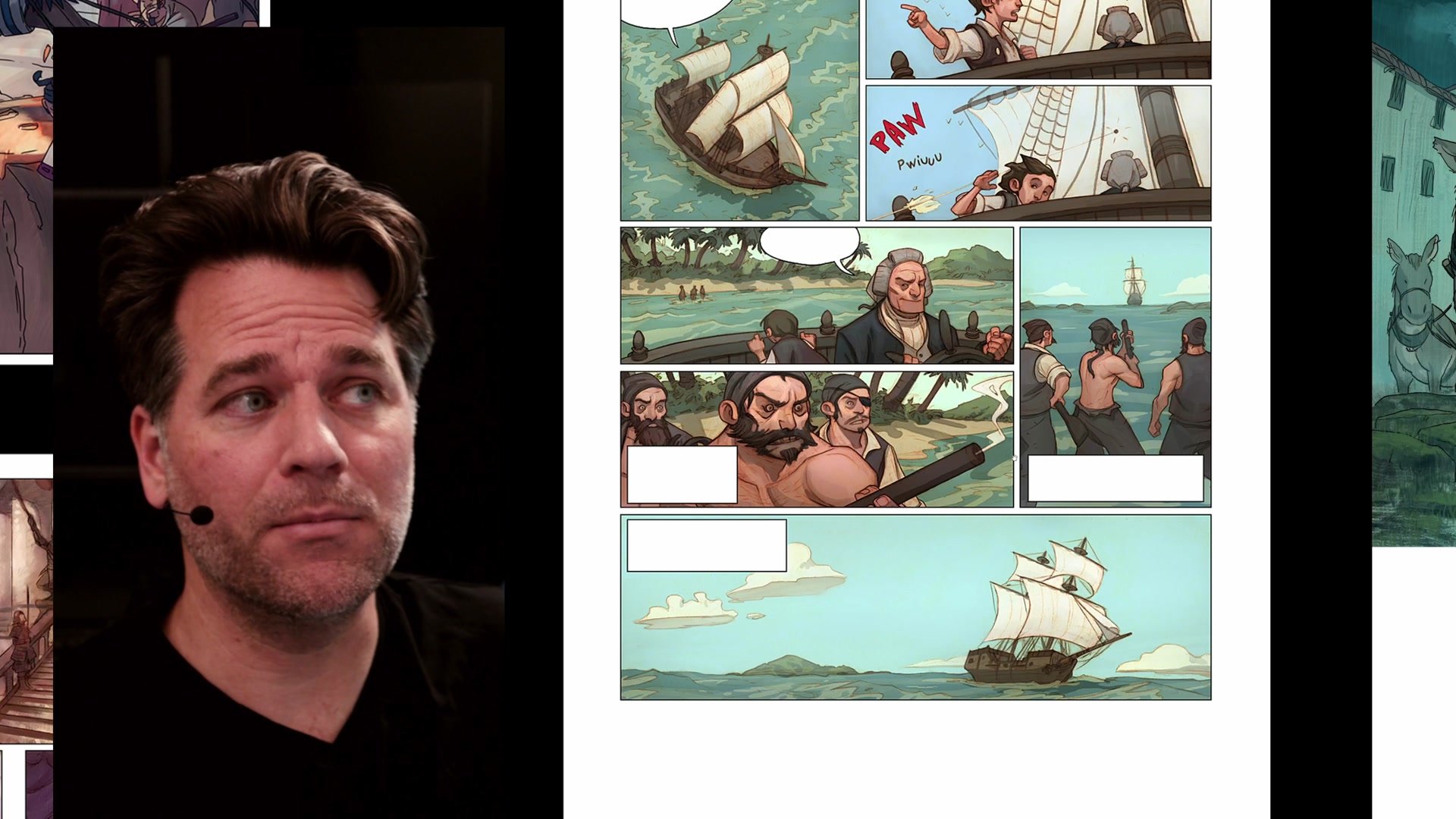 Screenshot at Unknown