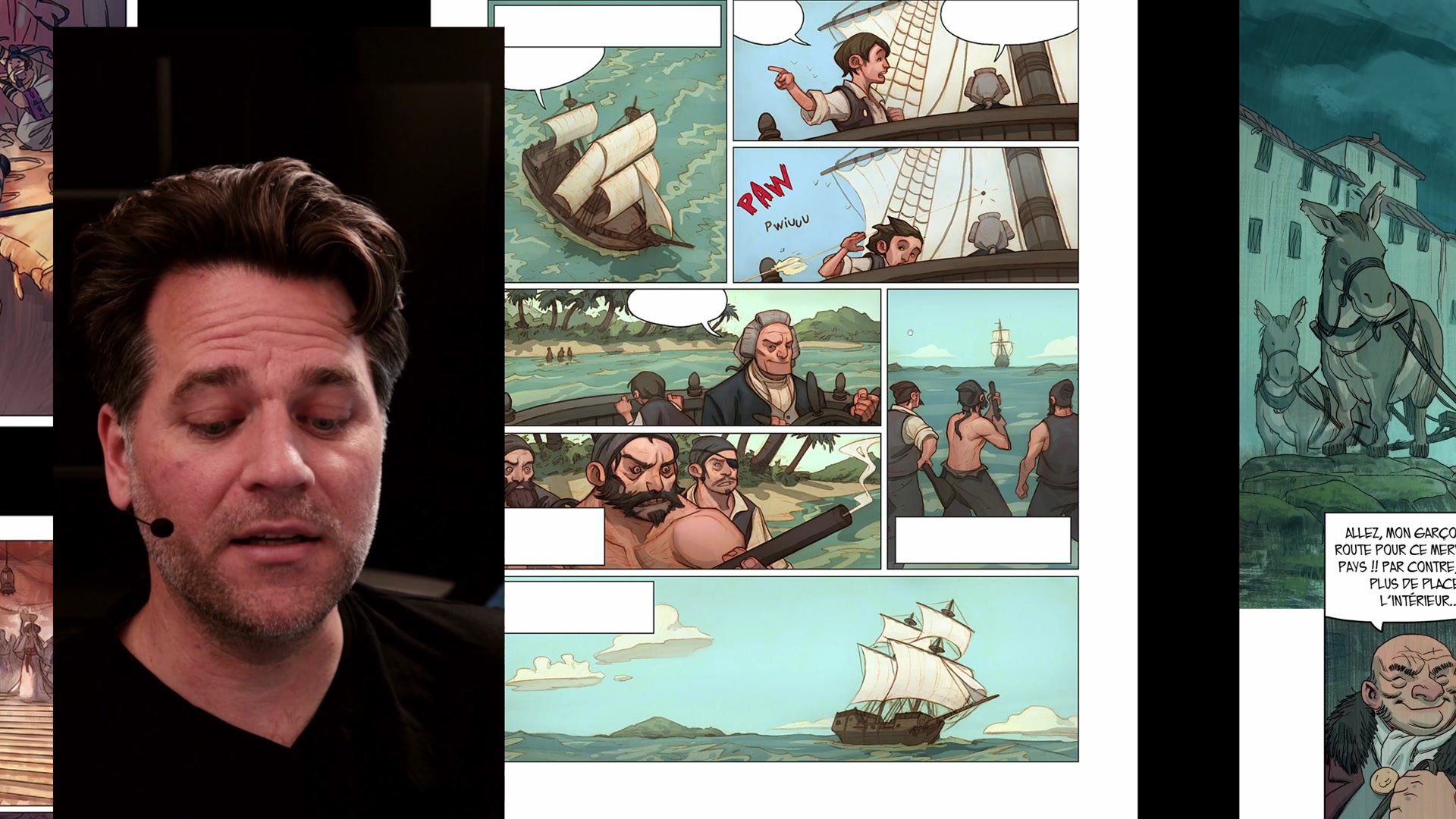 Screenshot at Unknown