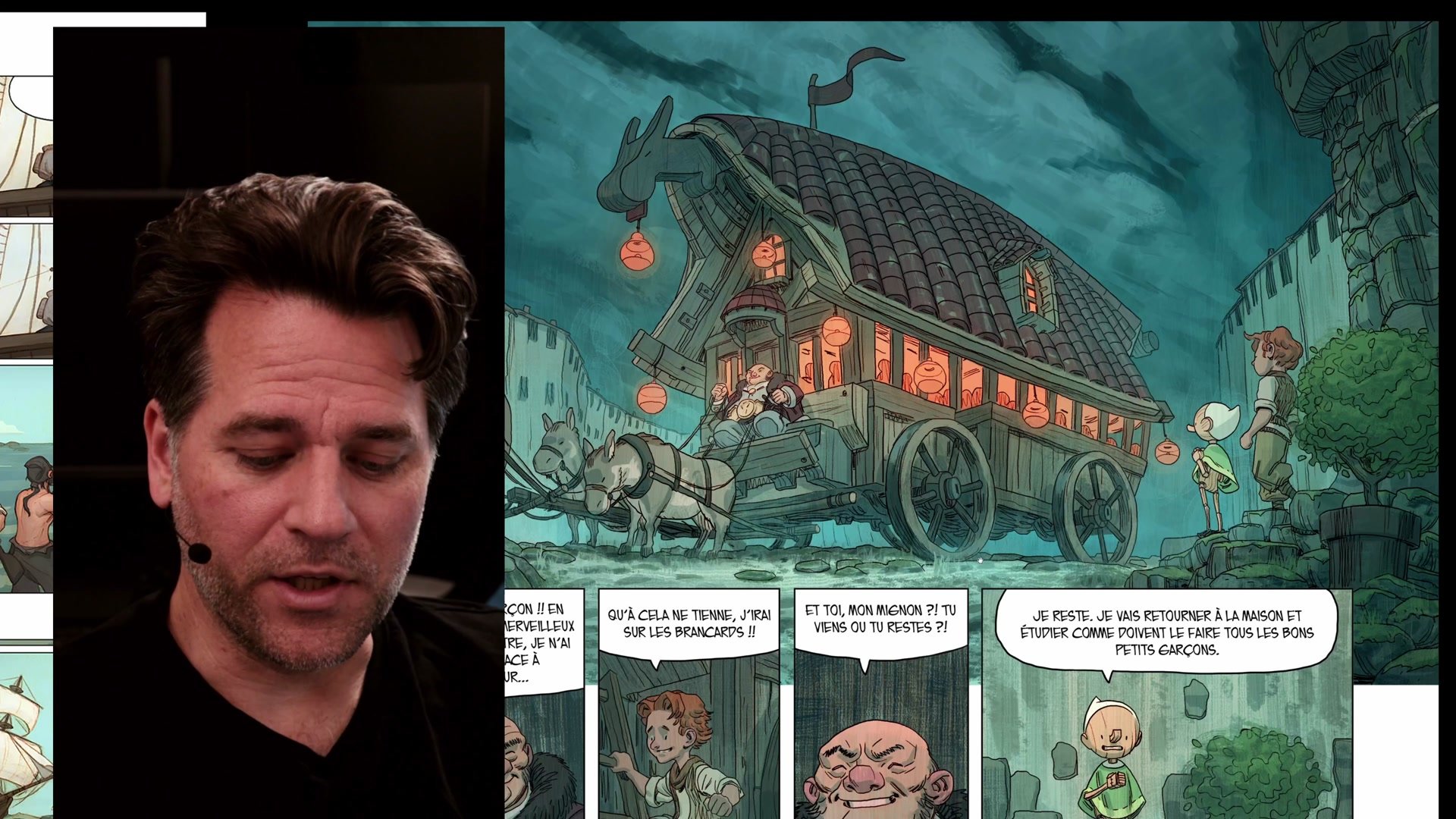 Screenshot at Unknown