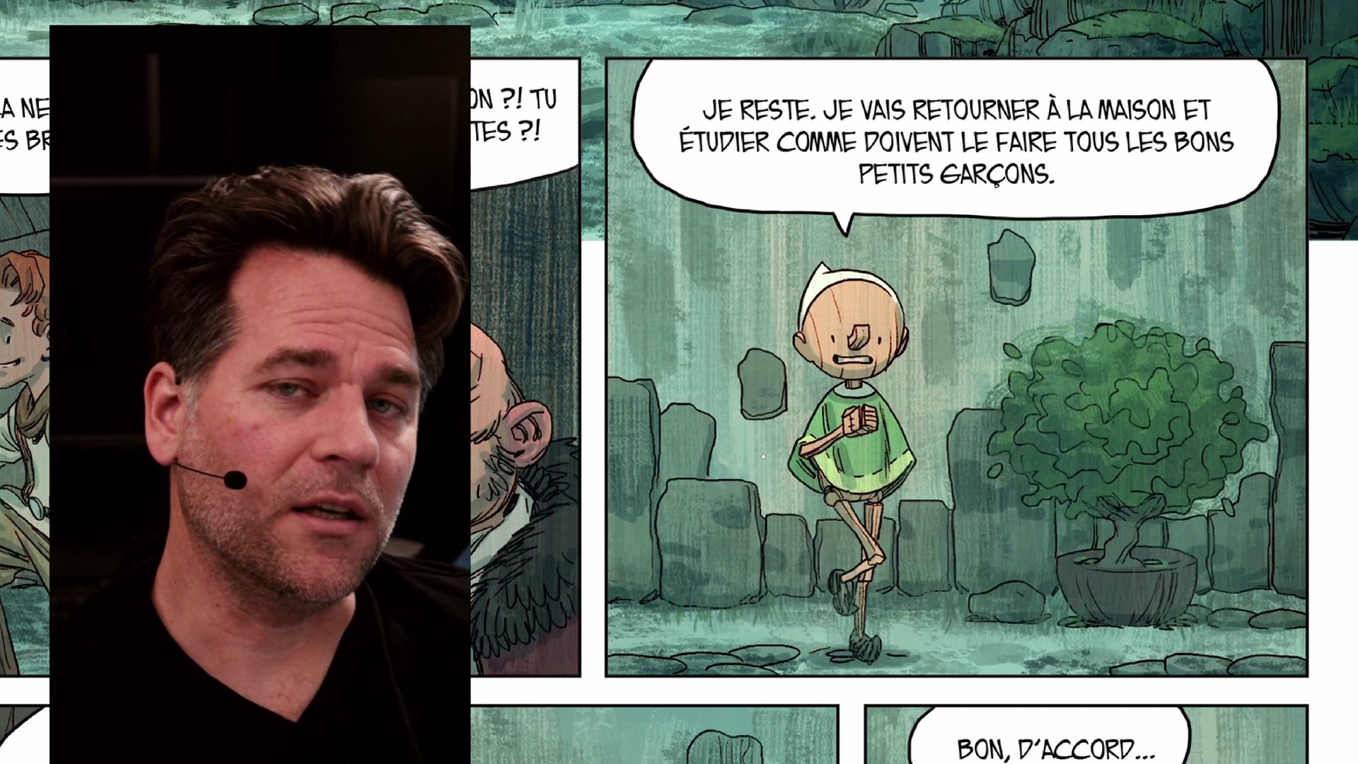 Screenshot at Unknown