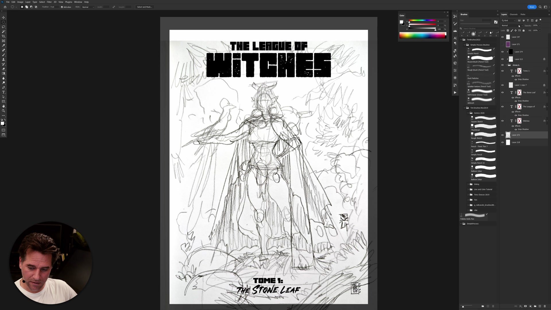 Screenshot at Unknown