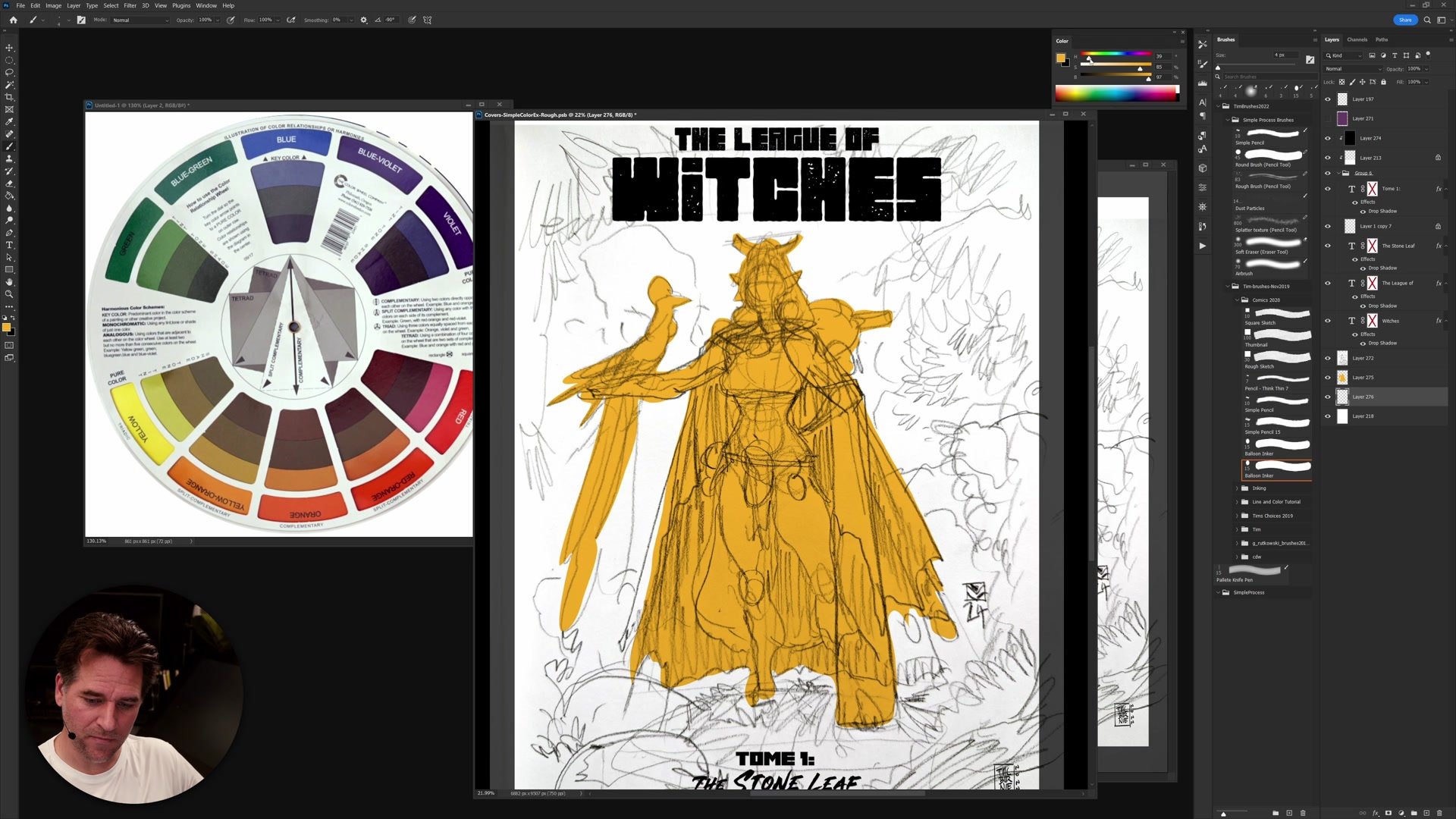 Screenshot at Unknown