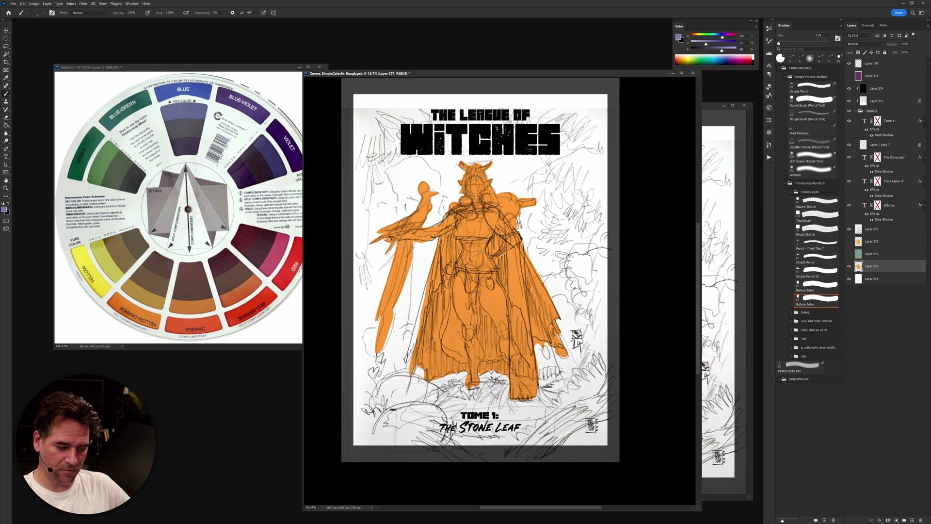 Screenshot at Unknown