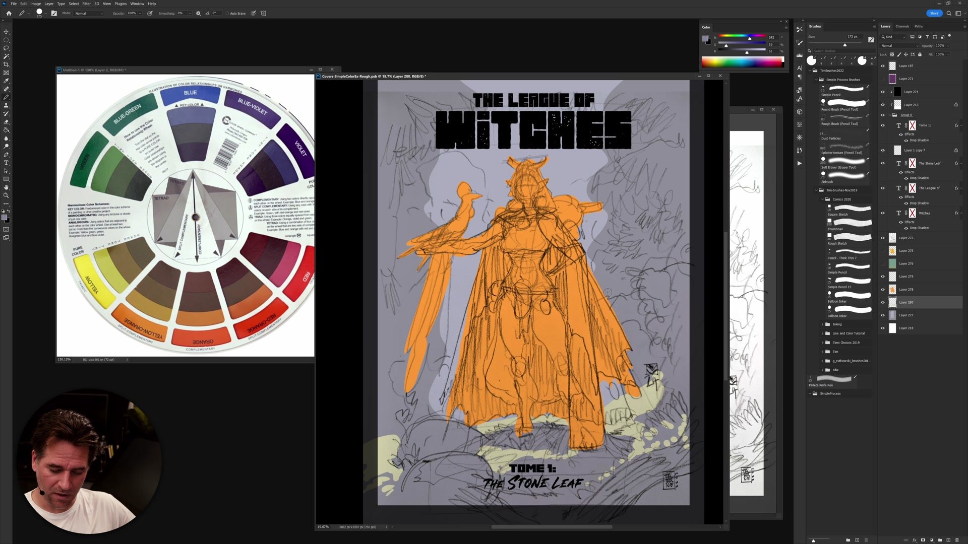 Screenshot at Unknown