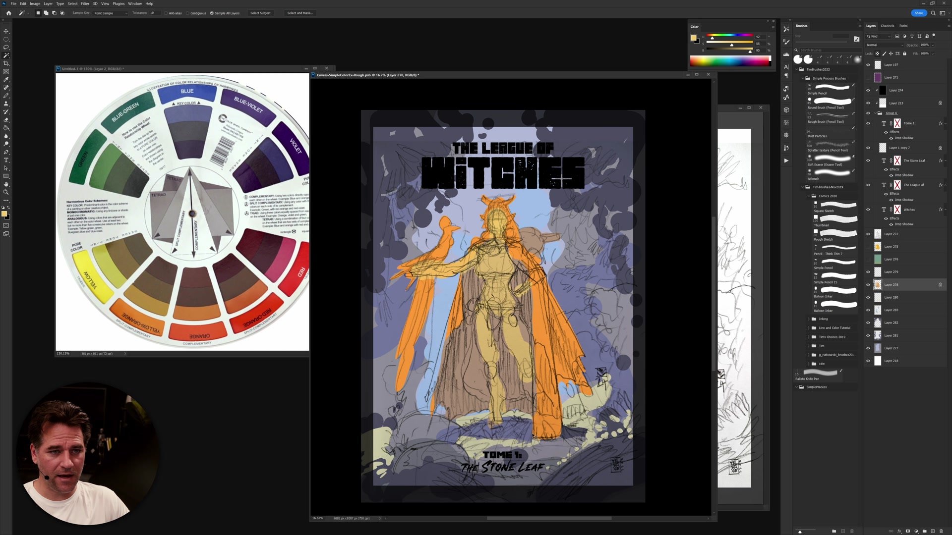 Screenshot at Unknown