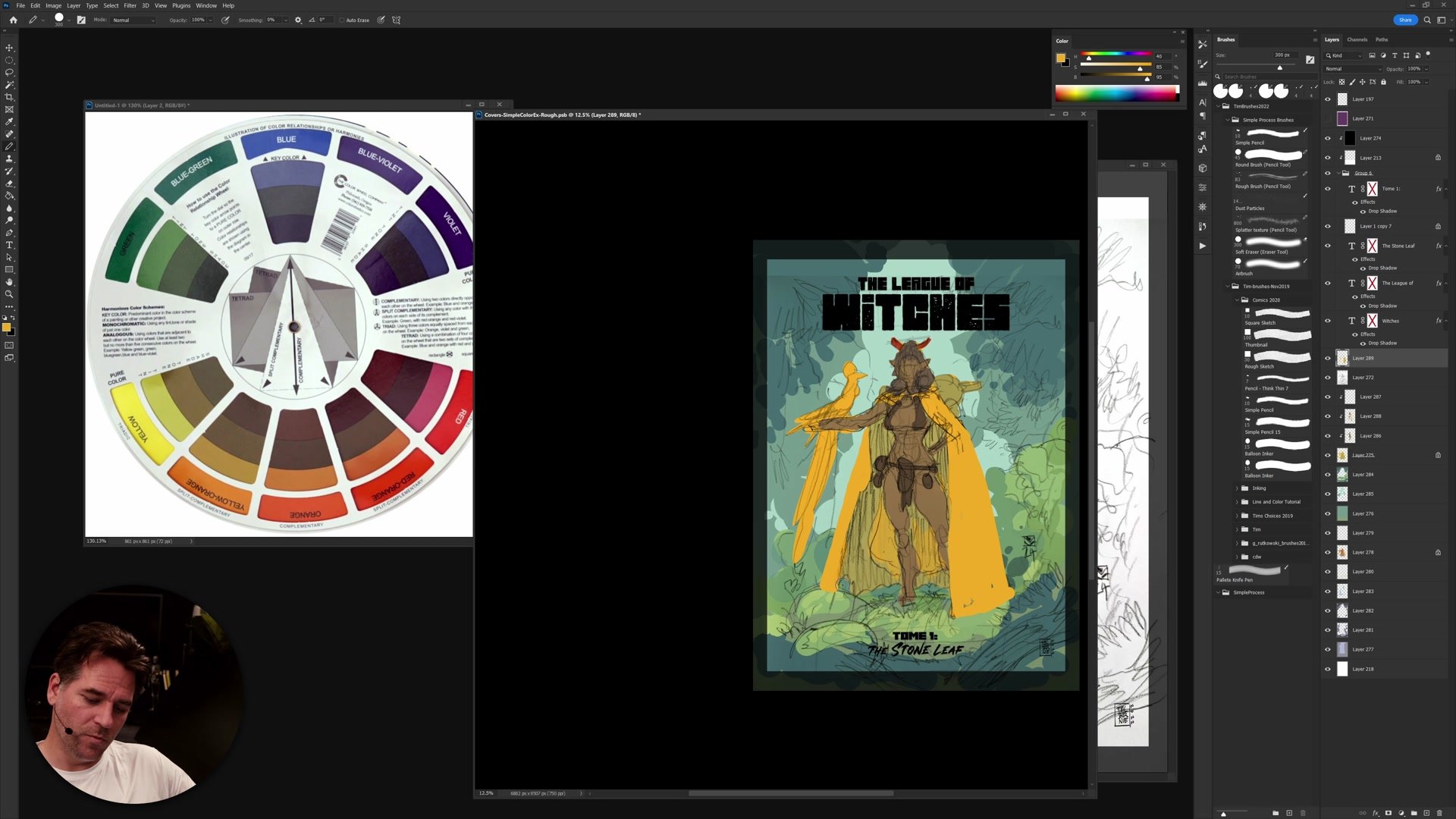 Screenshot at Unknown