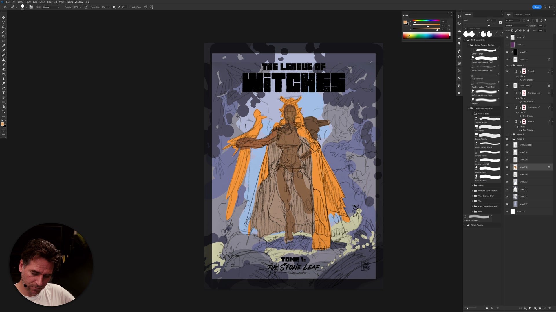 Screenshot at Unknown