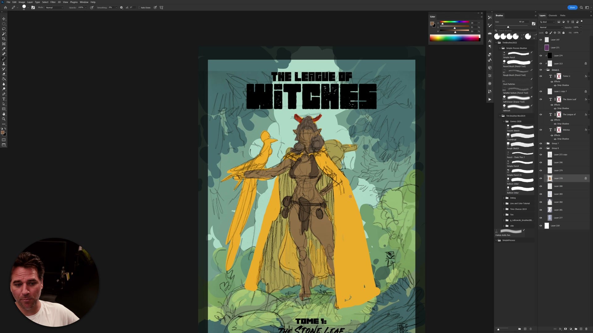 Screenshot at Unknown