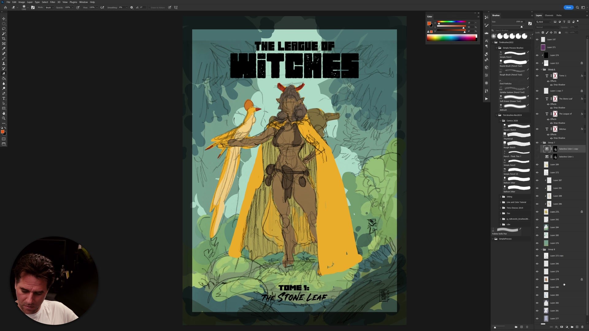 Screenshot at Unknown