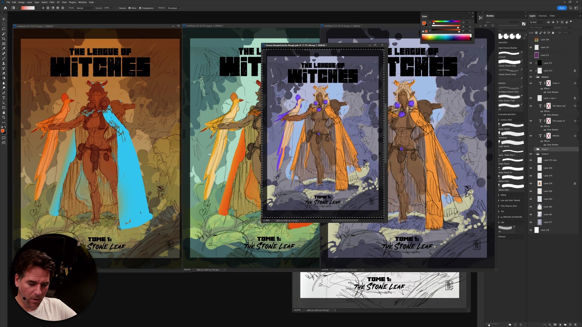 Screenshot at Unknown