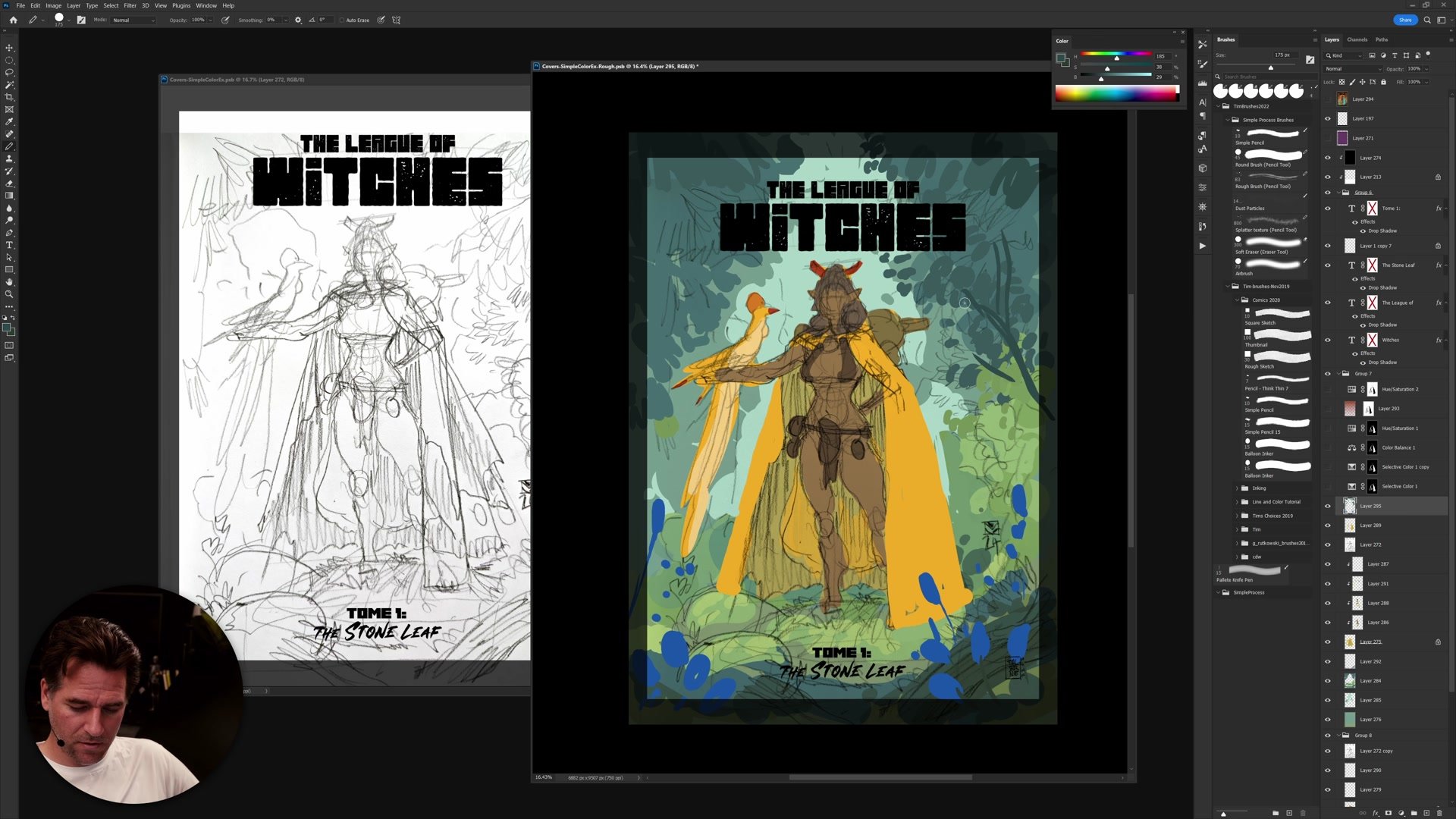 Screenshot at Unknown