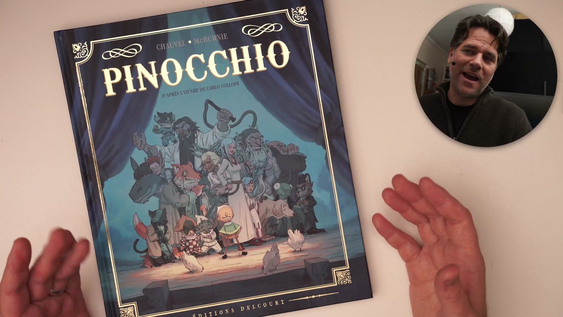 Screenshot at Unknown