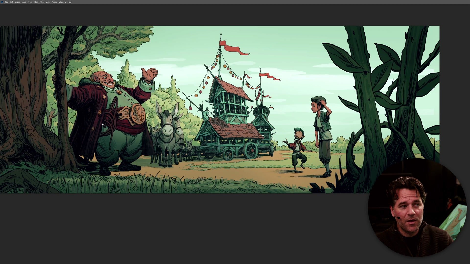 Screenshot at Unknown