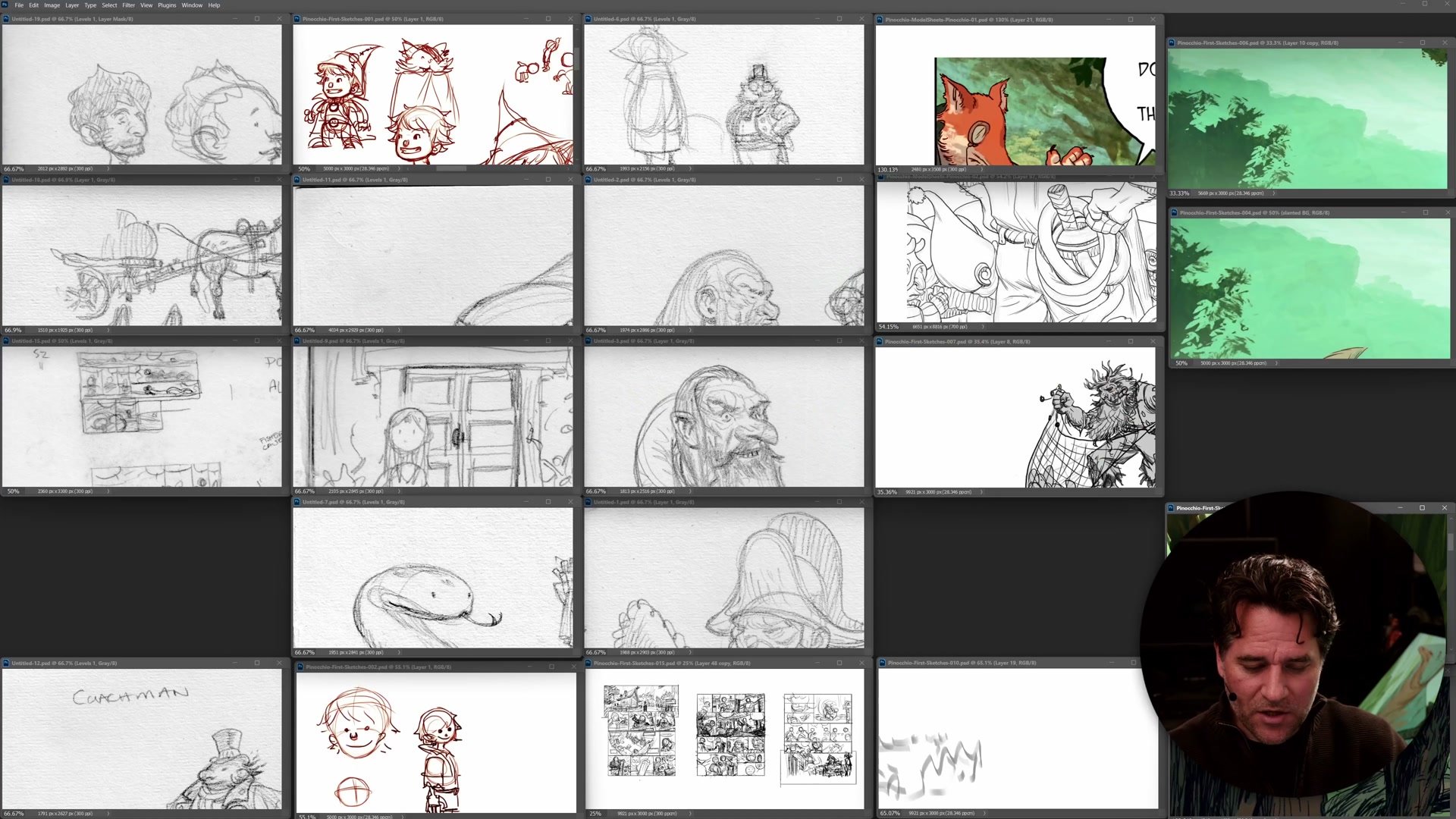 Screenshot at Unknown