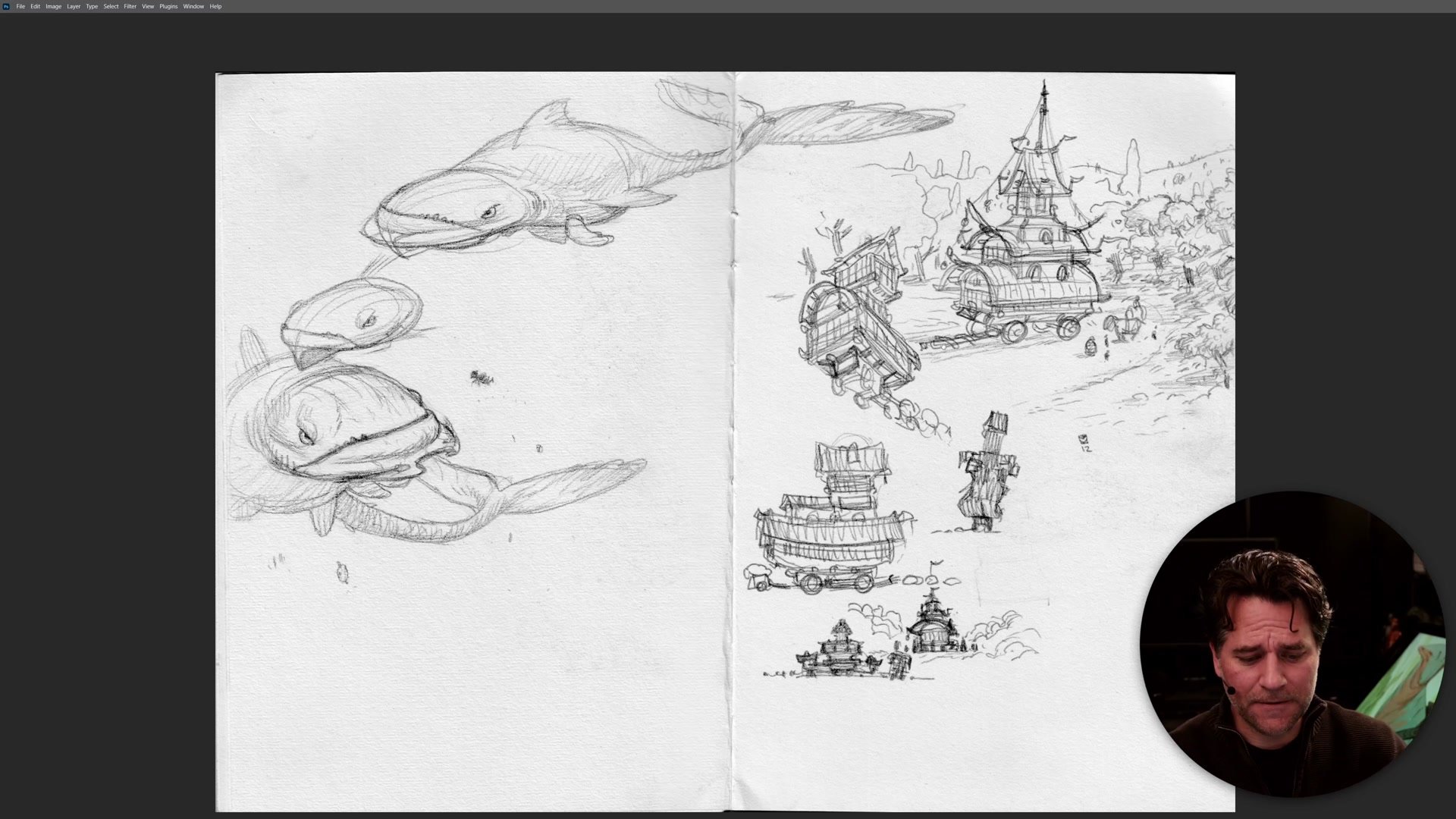 Screenshot at Unknown