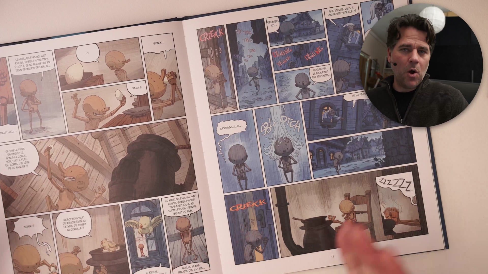 Screenshot at Unknown