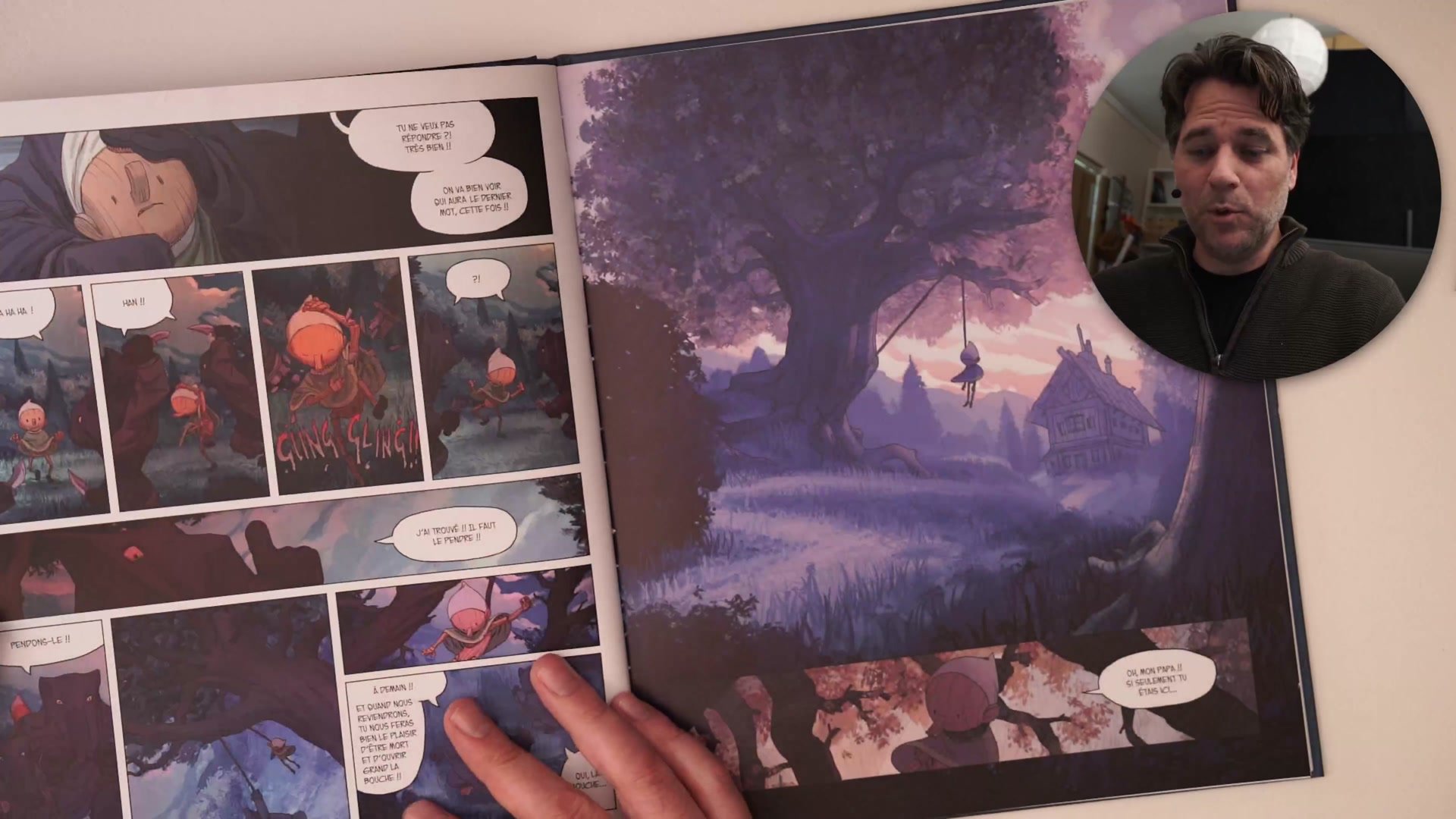 Screenshot at Unknown