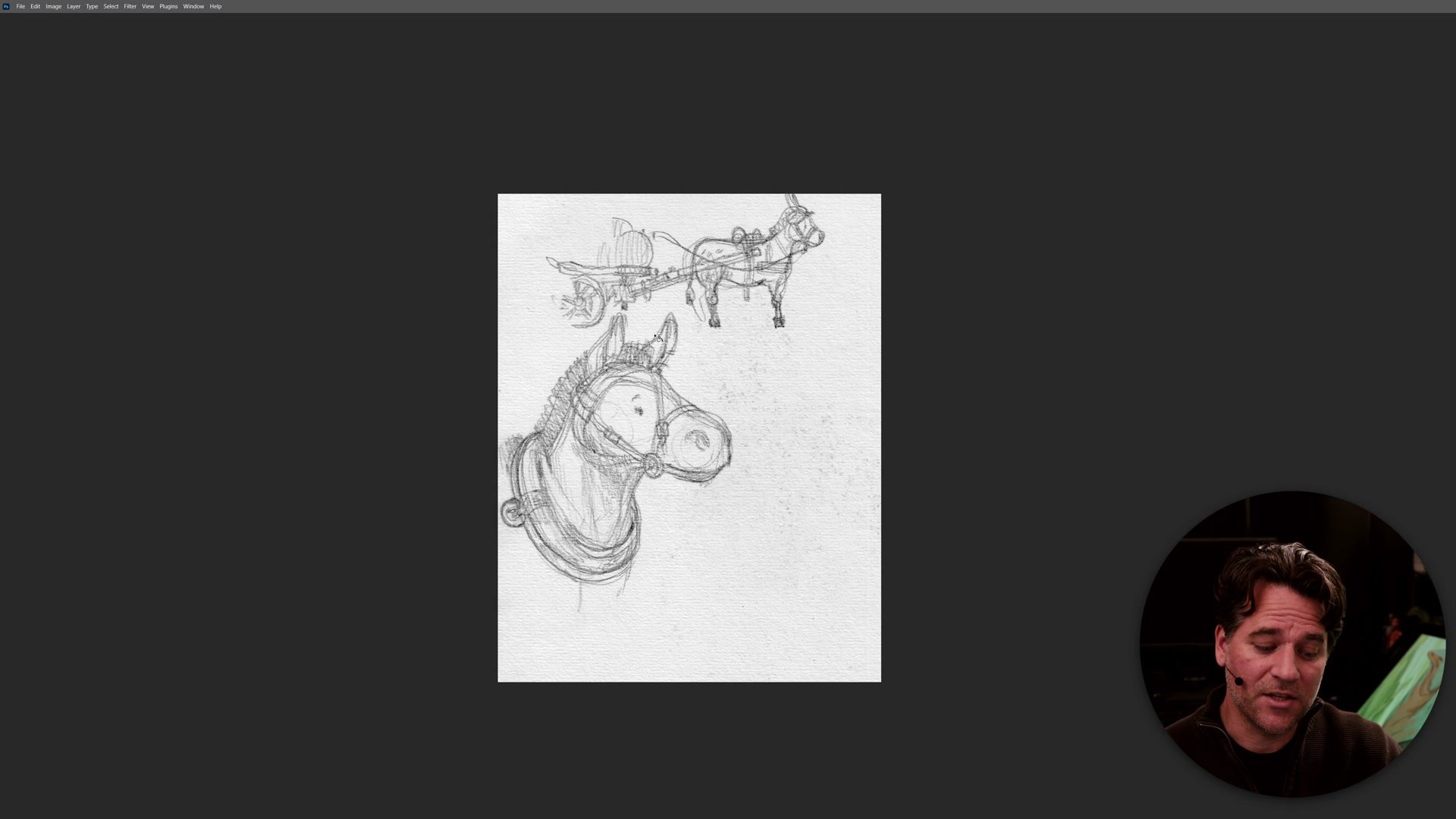 Screenshot at Unknown