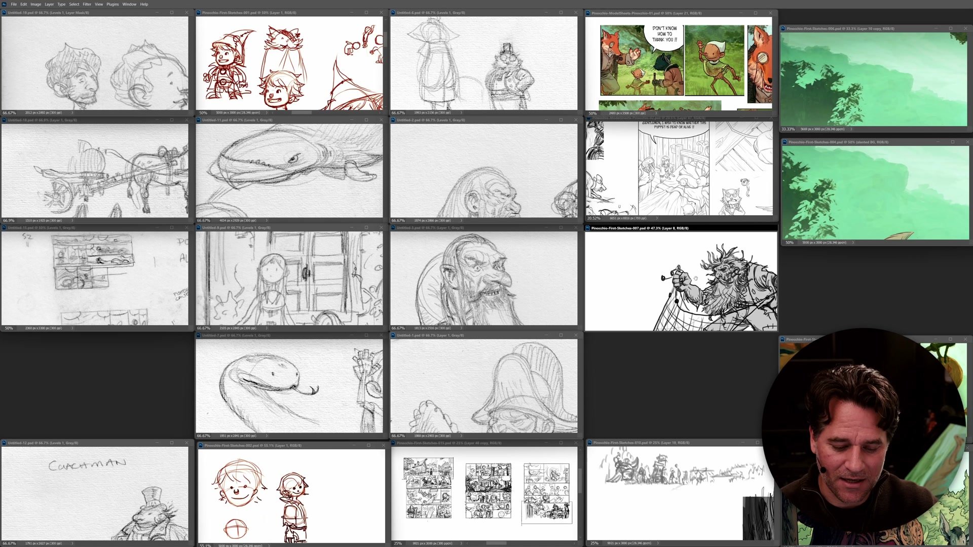 Screenshot at Unknown