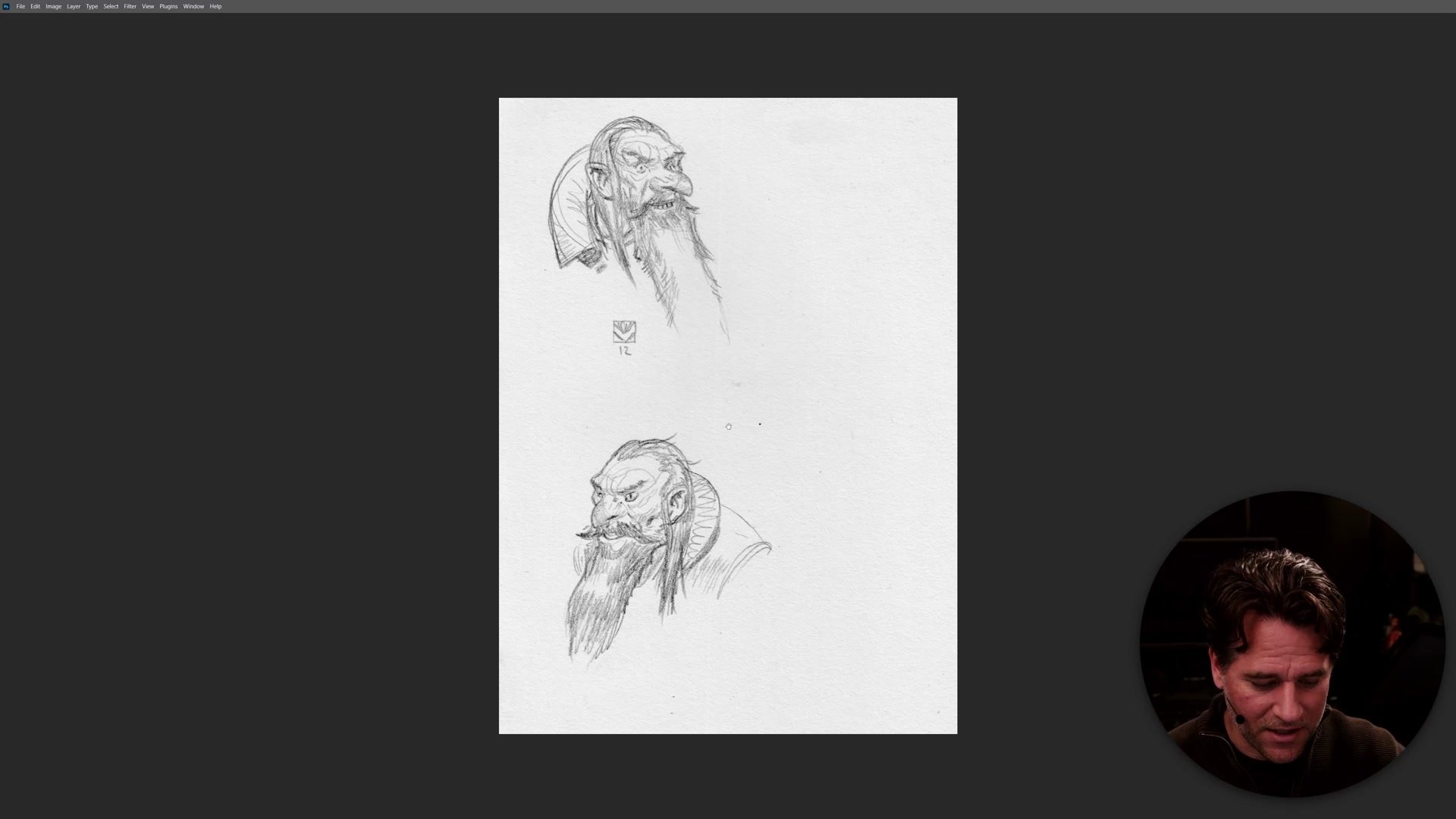 Screenshot at Unknown