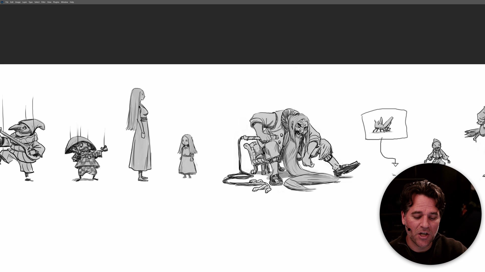 Screenshot at Unknown