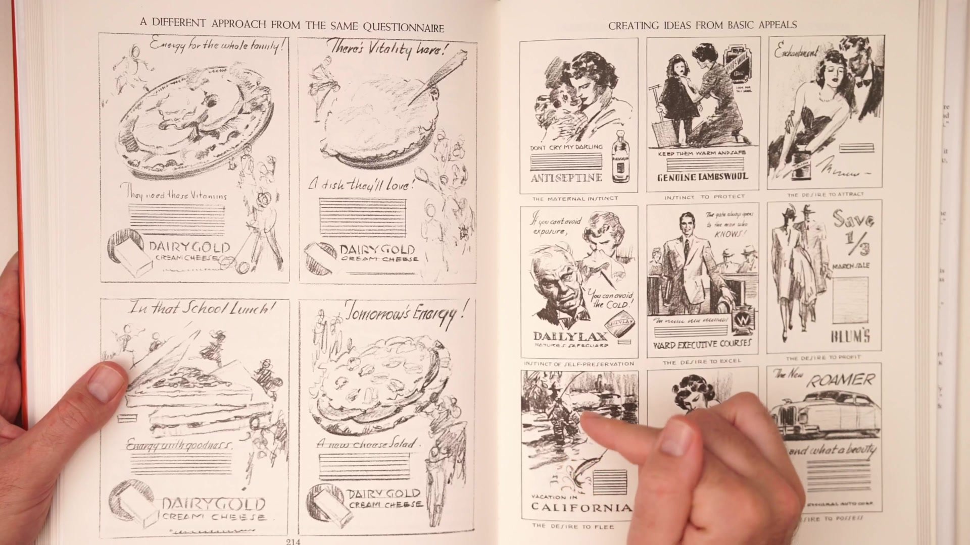 Screenshot at Unknown