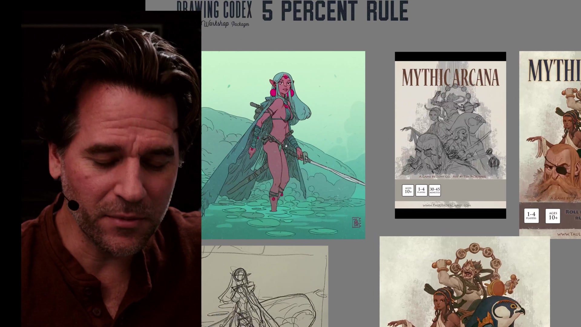 Screenshot at Unknown