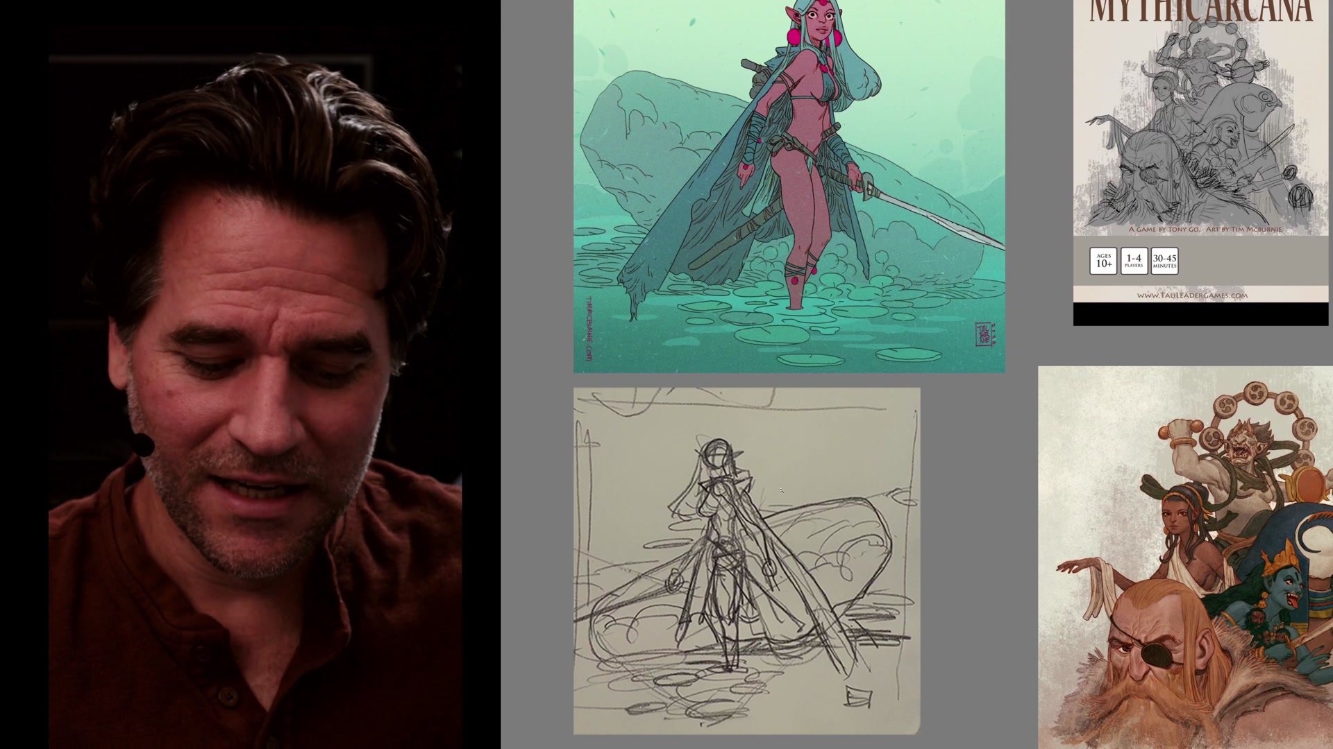 Screenshot at Unknown