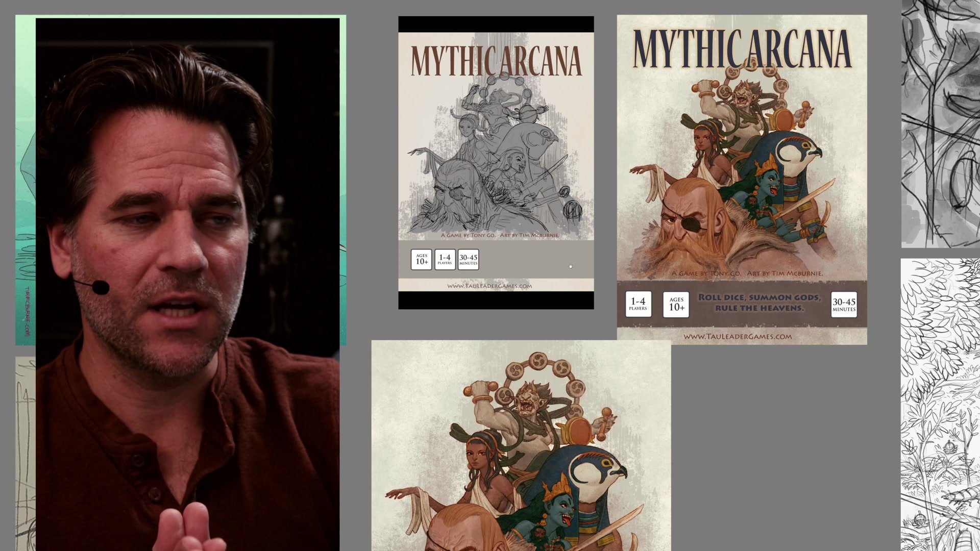 Screenshot at Unknown