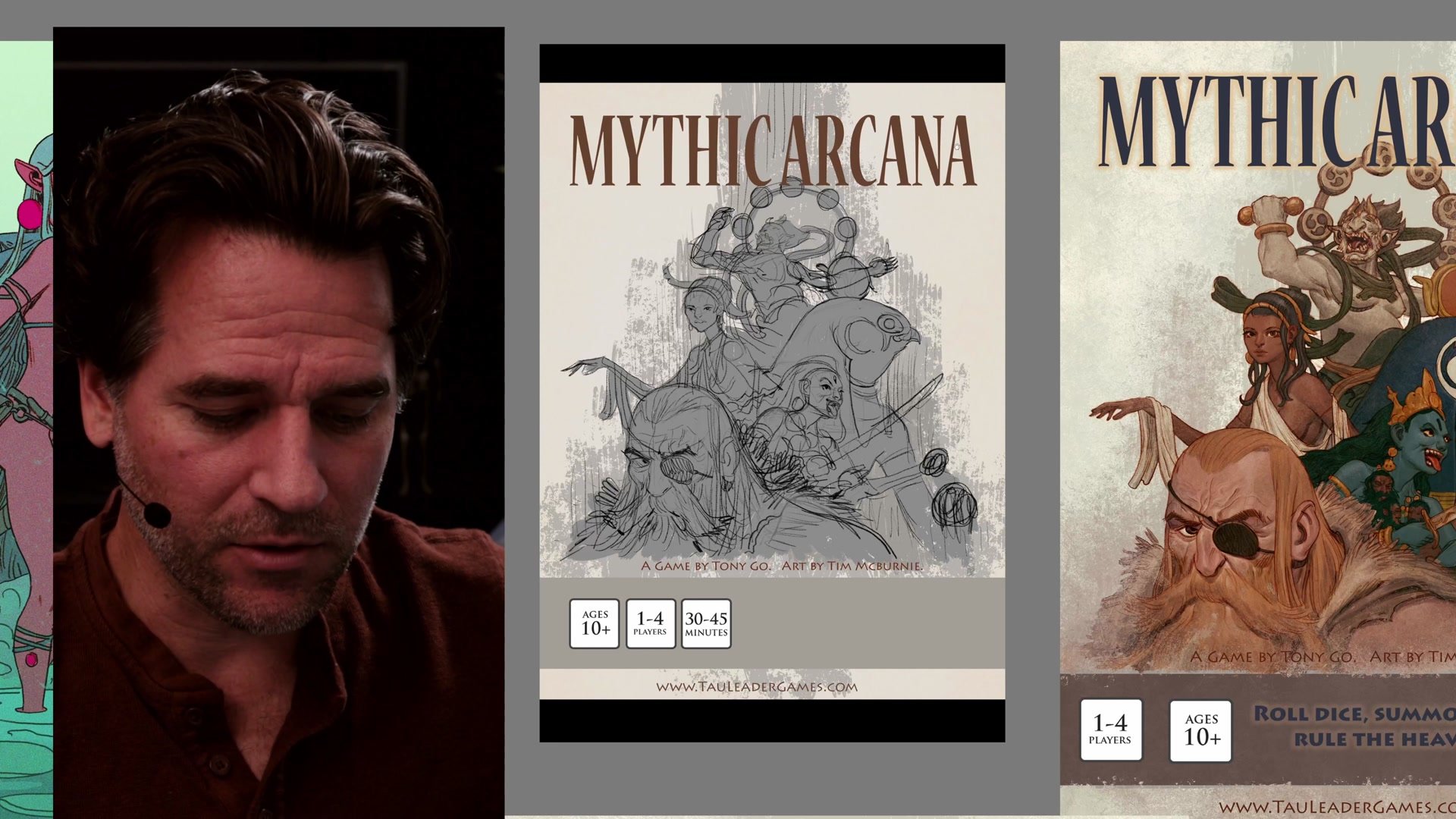 Screenshot at Unknown