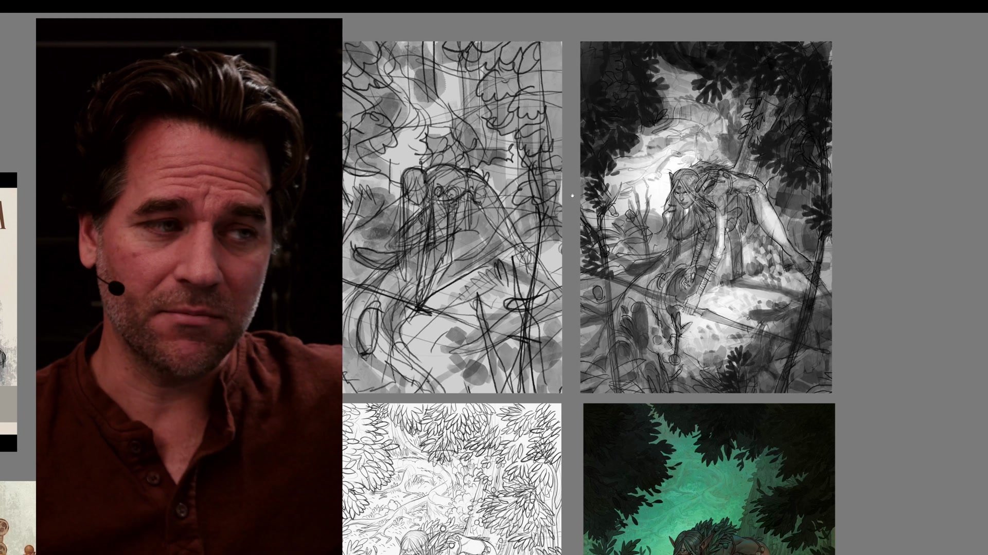 Screenshot at Unknown