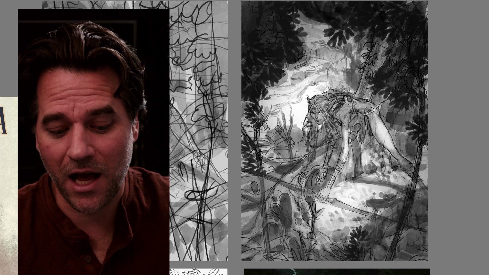 Screenshot at Unknown