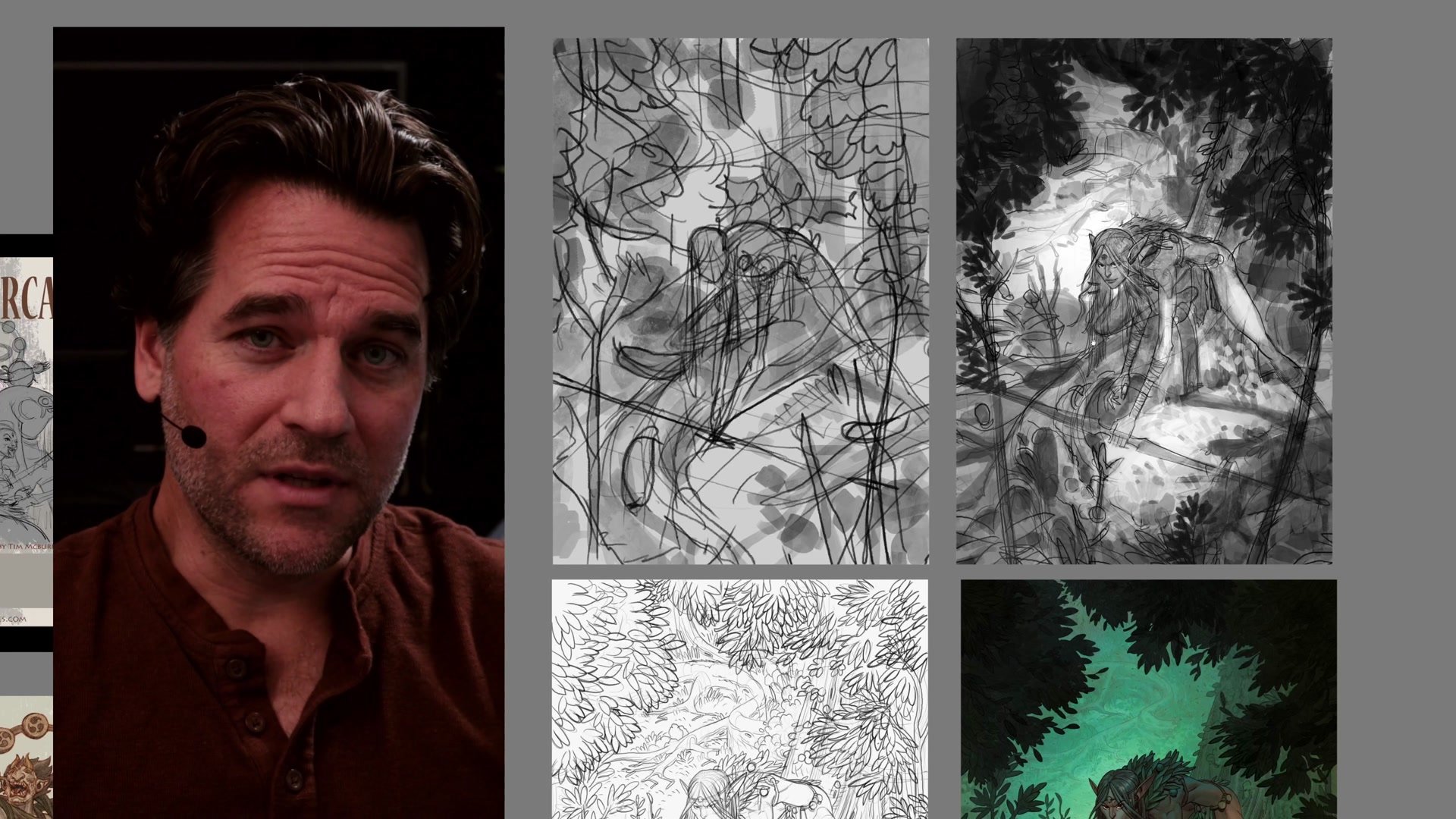 Screenshot at Unknown