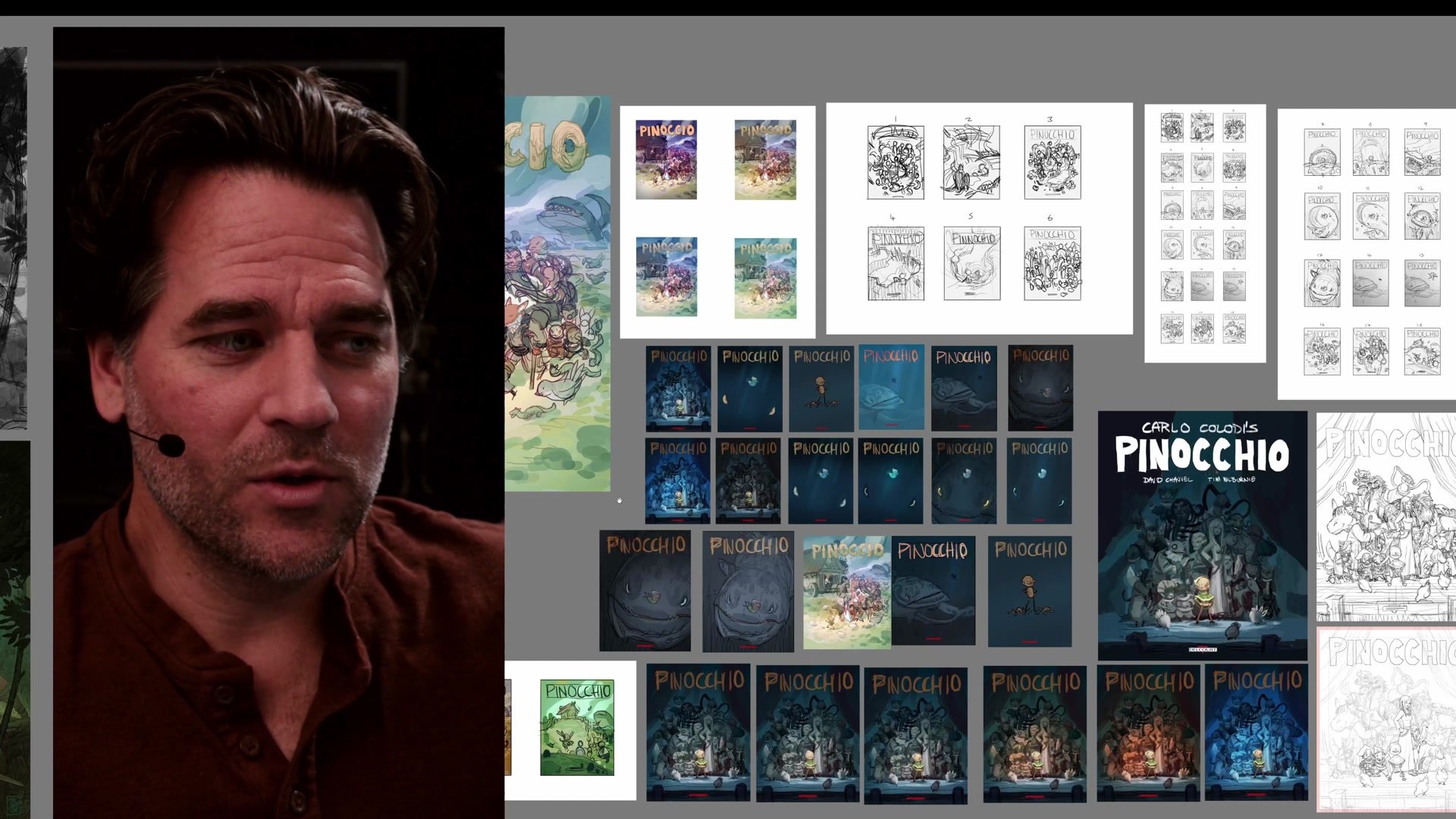 Screenshot at Unknown