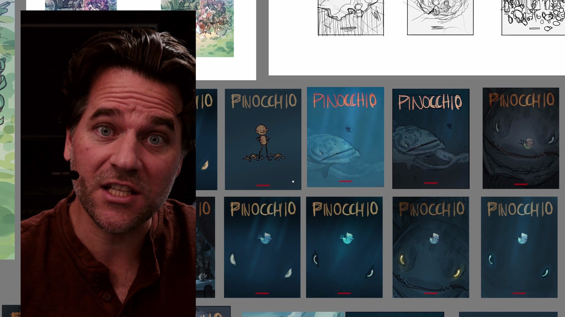 Screenshot at Unknown