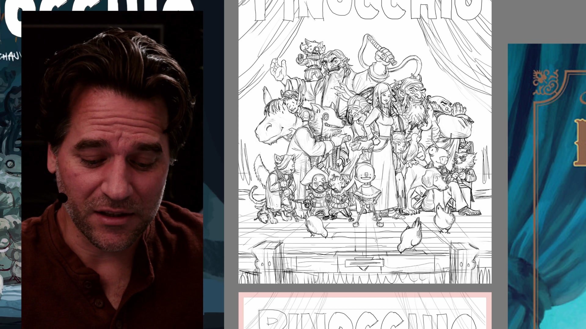 Screenshot at Unknown