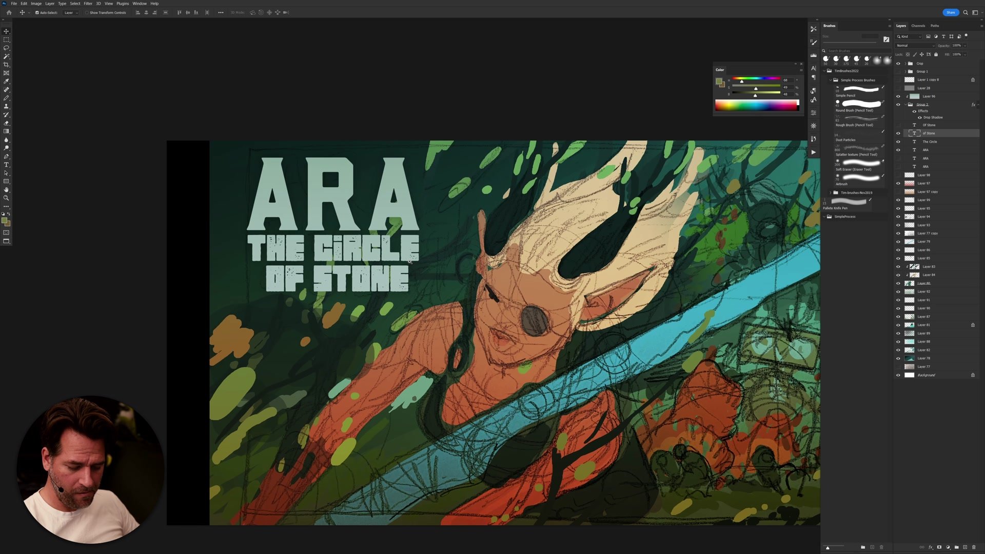 Screenshot at Unknown