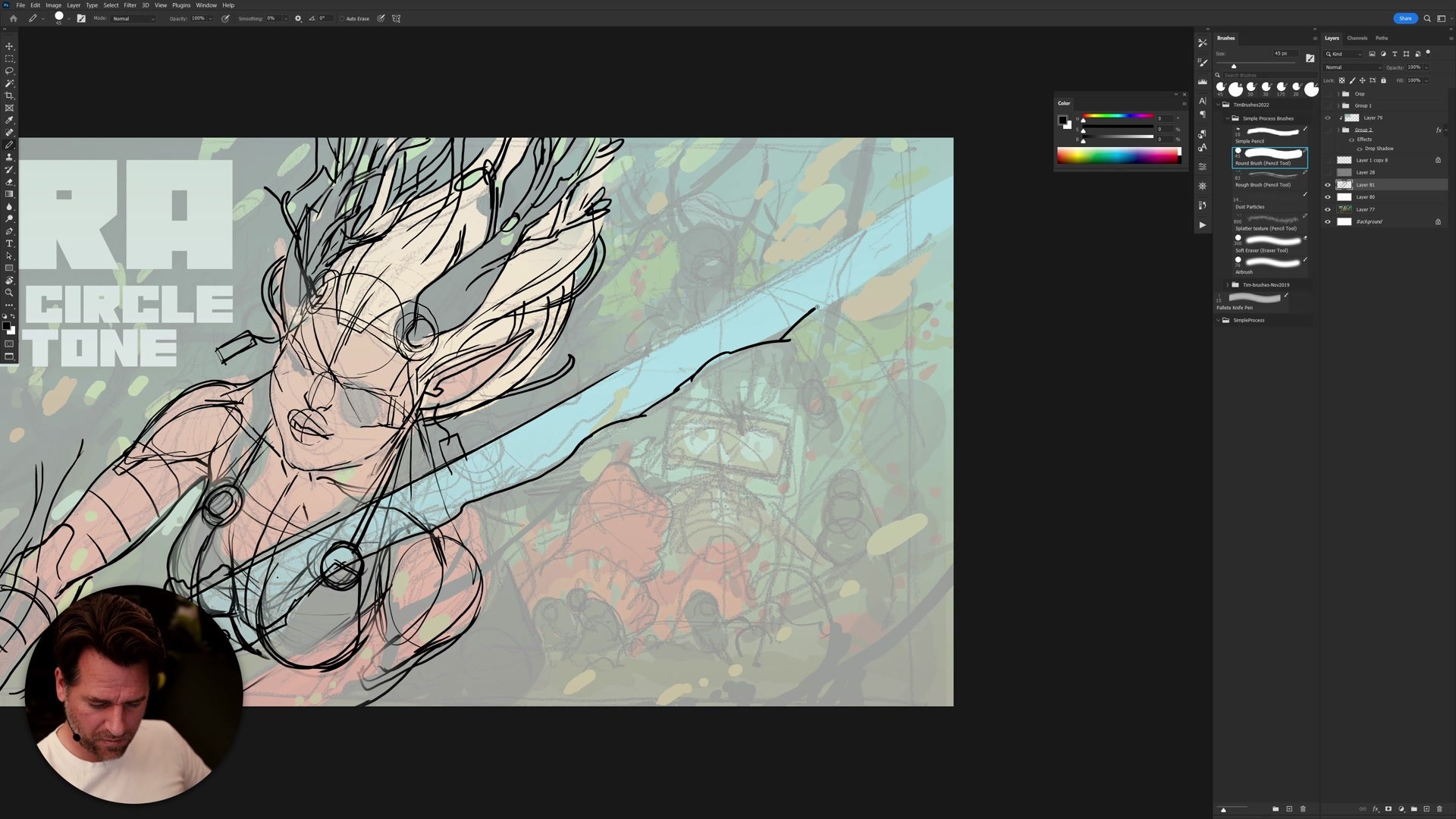 Screenshot at Unknown