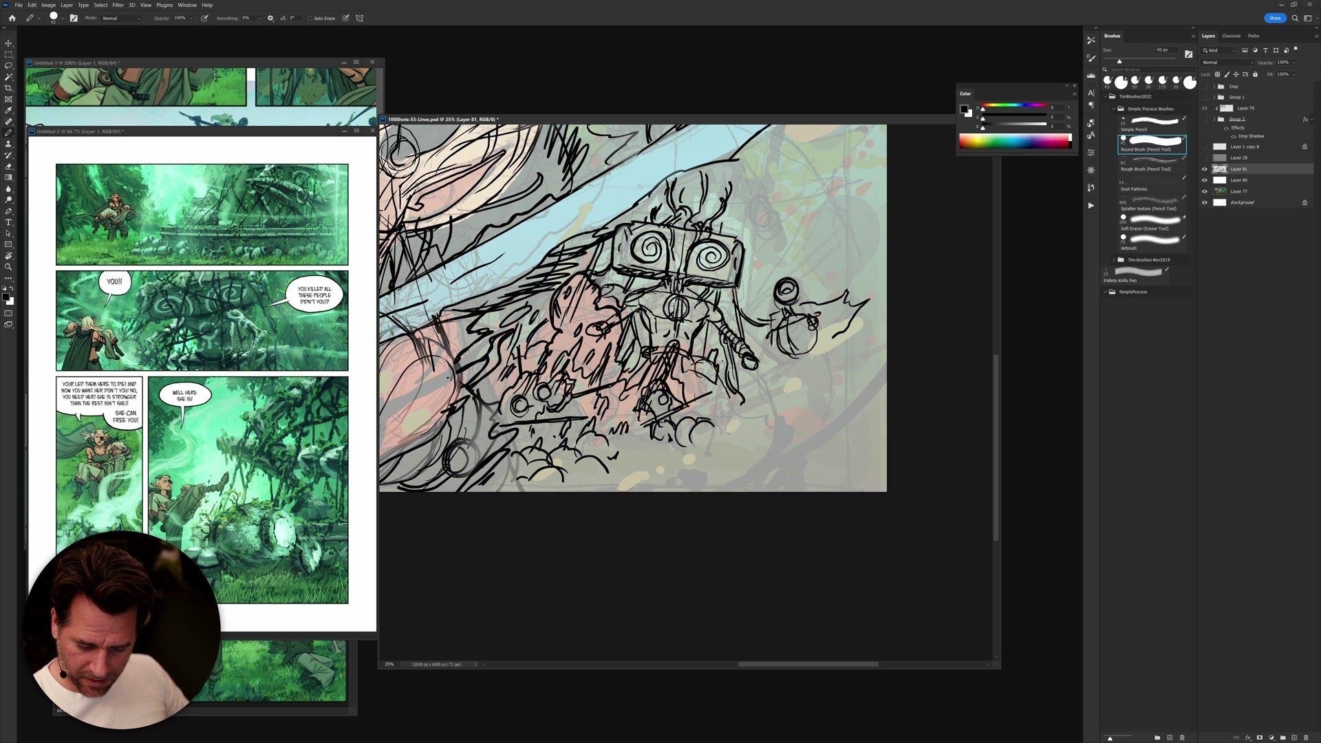 Screenshot at Unknown