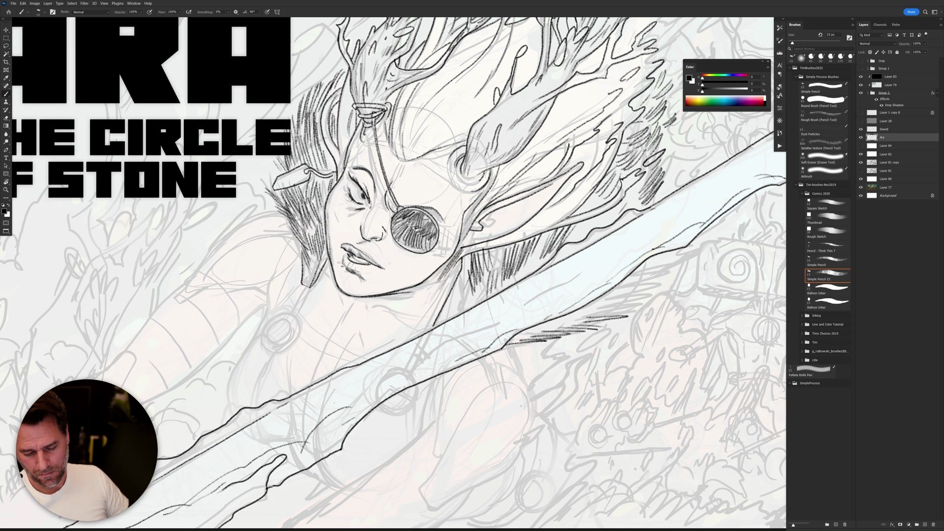 Screenshot at Unknown