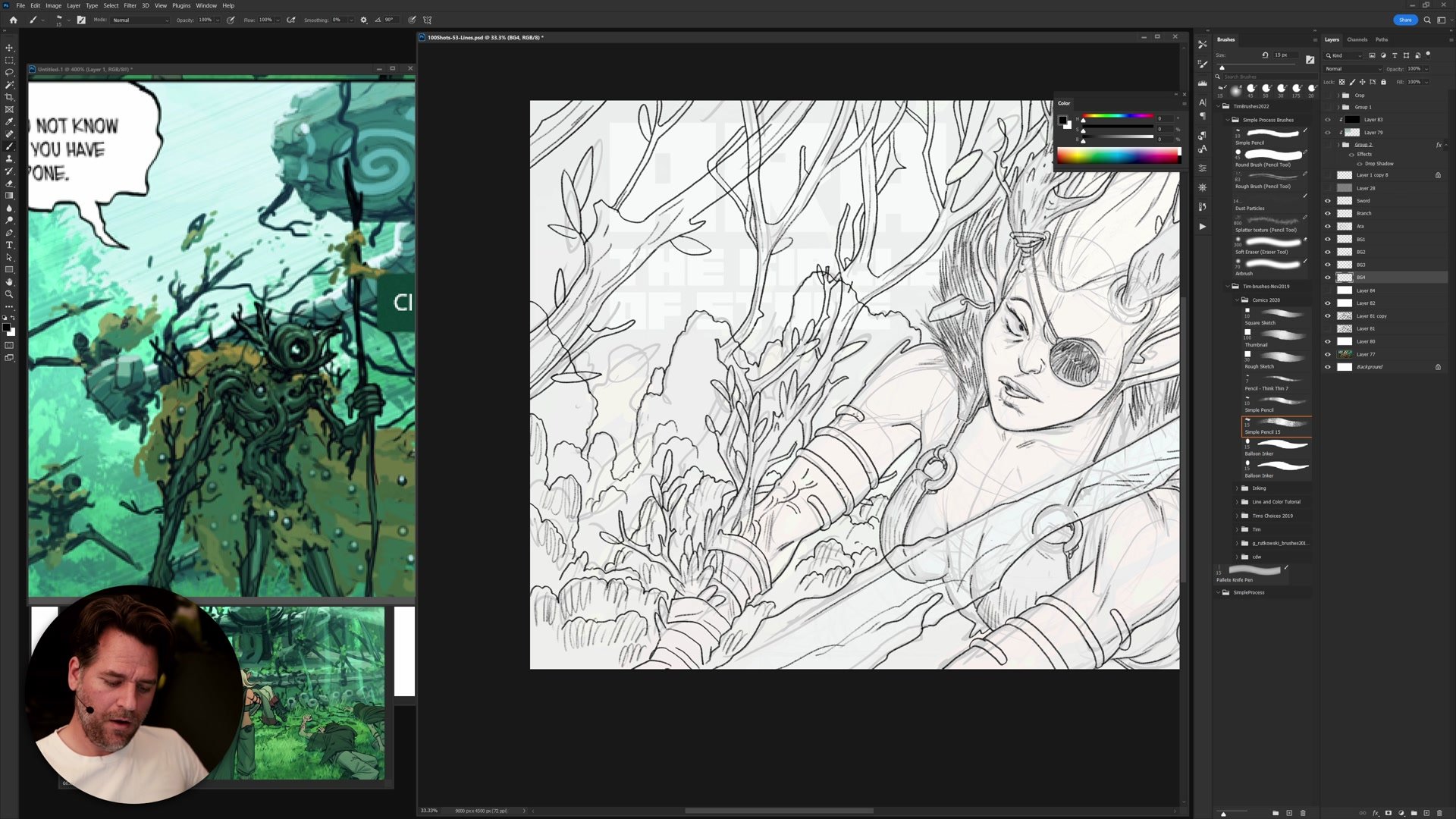 Screenshot at Unknown