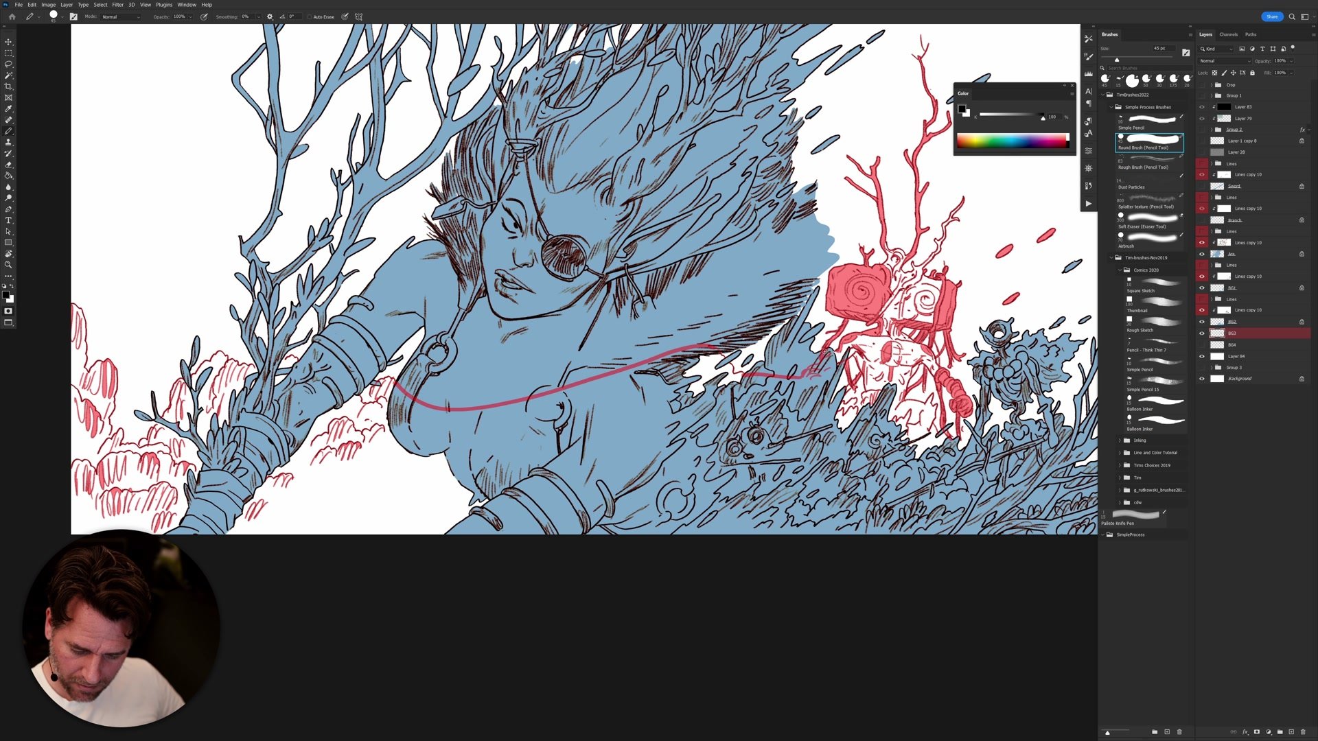 Screenshot at Unknown