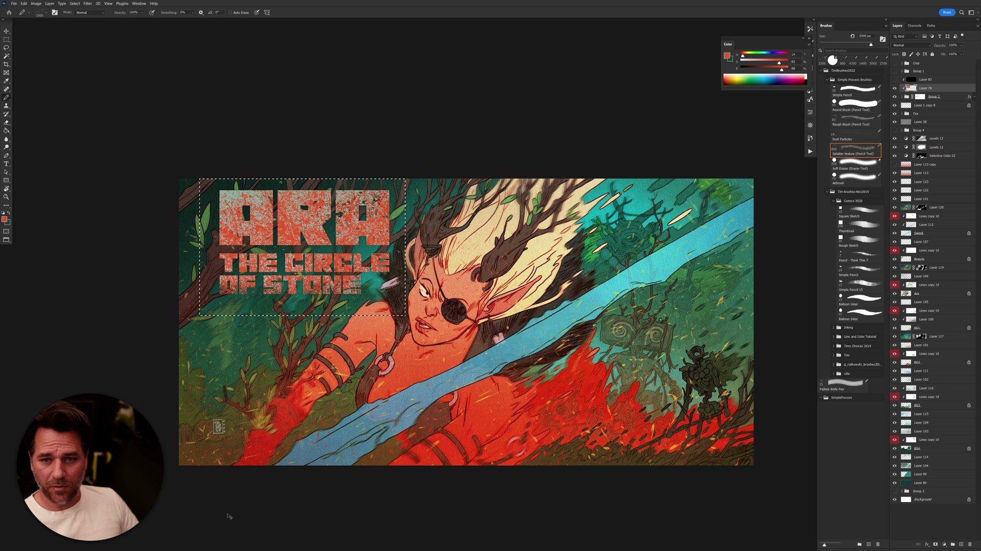 Screenshot at Unknown