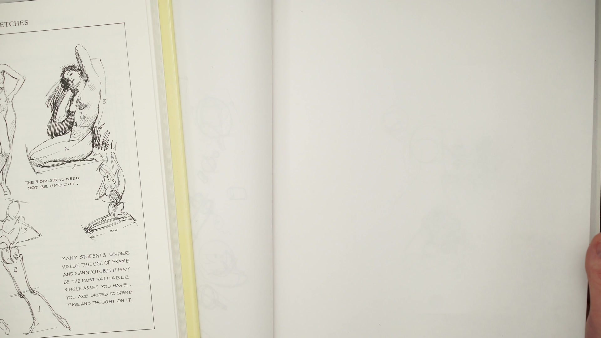 Screenshot at Unknown